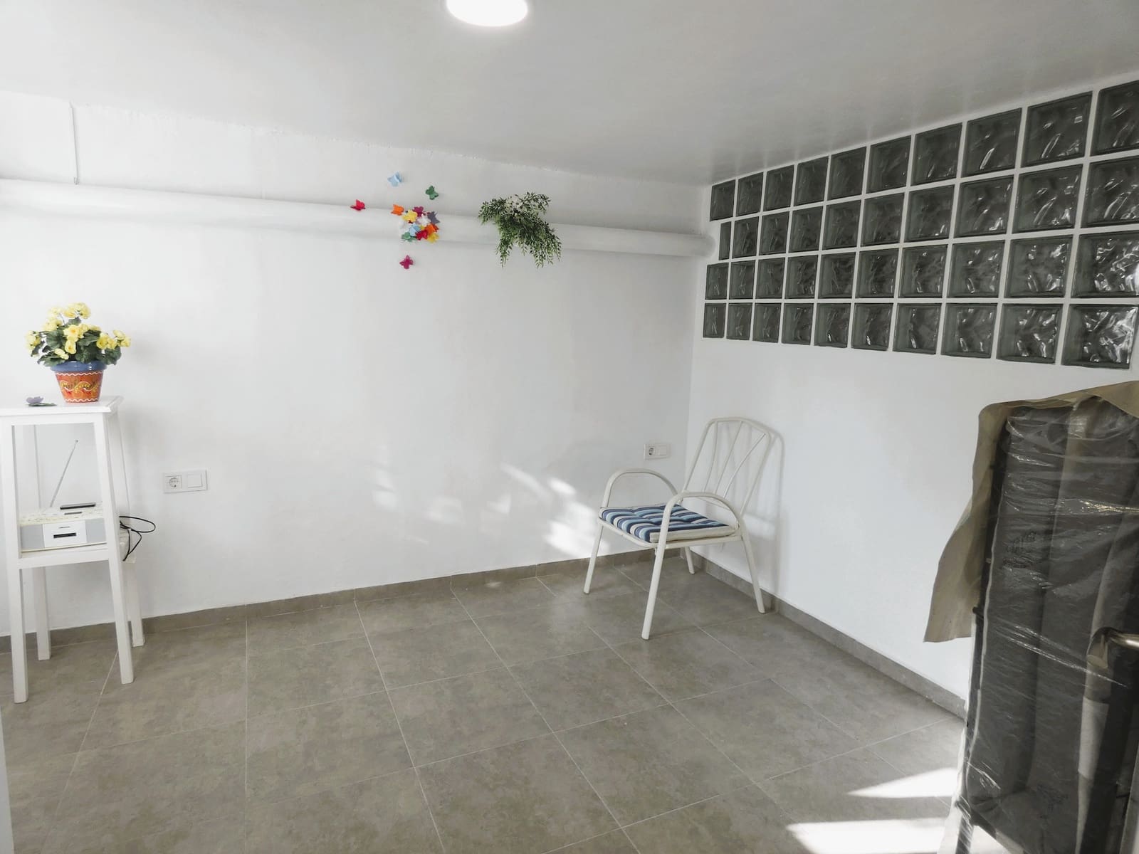 4 camera da letto Casa in vendita in Torrevieja con piscina garage - 229.900 € (Rif: 9467777)