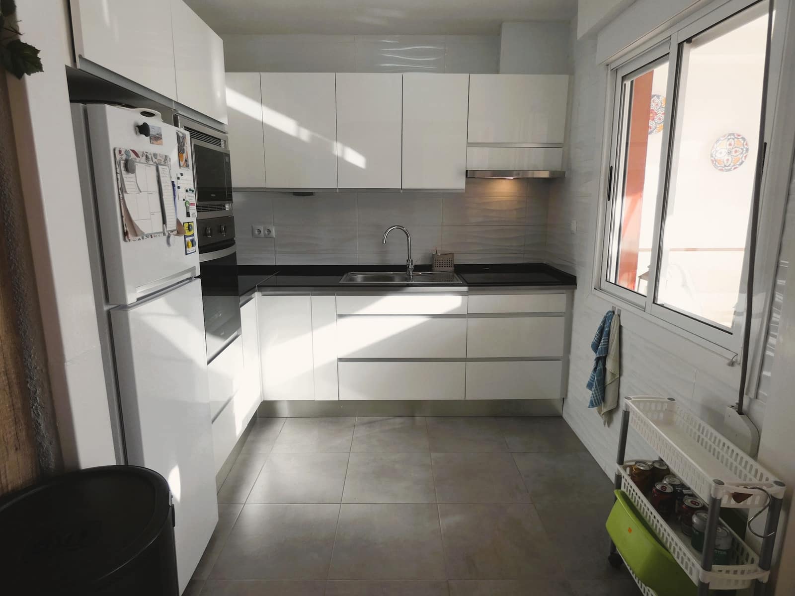 4 camera da letto Casa in vendita in Torrevieja con piscina garage - 229.900 € (Rif: 9467777)