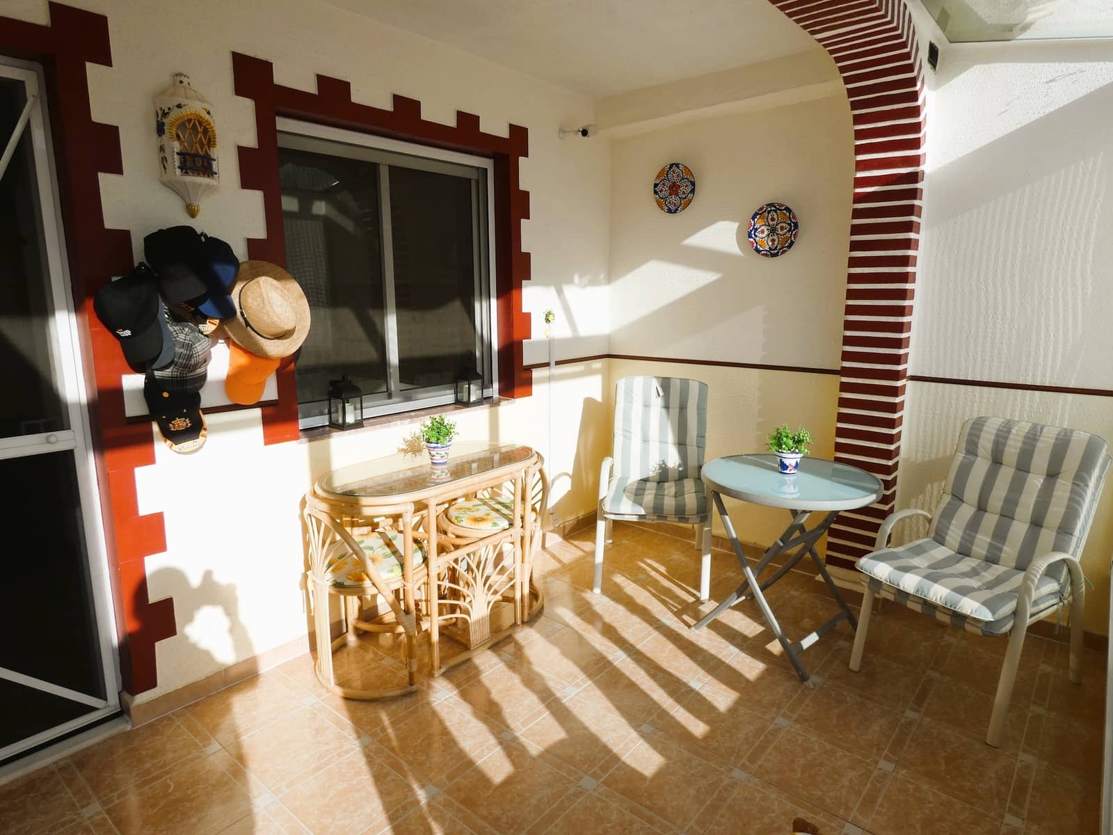 4 camera da letto Casa in vendita in Torrevieja con piscina garage - 229.900 € (Rif: 9467777)