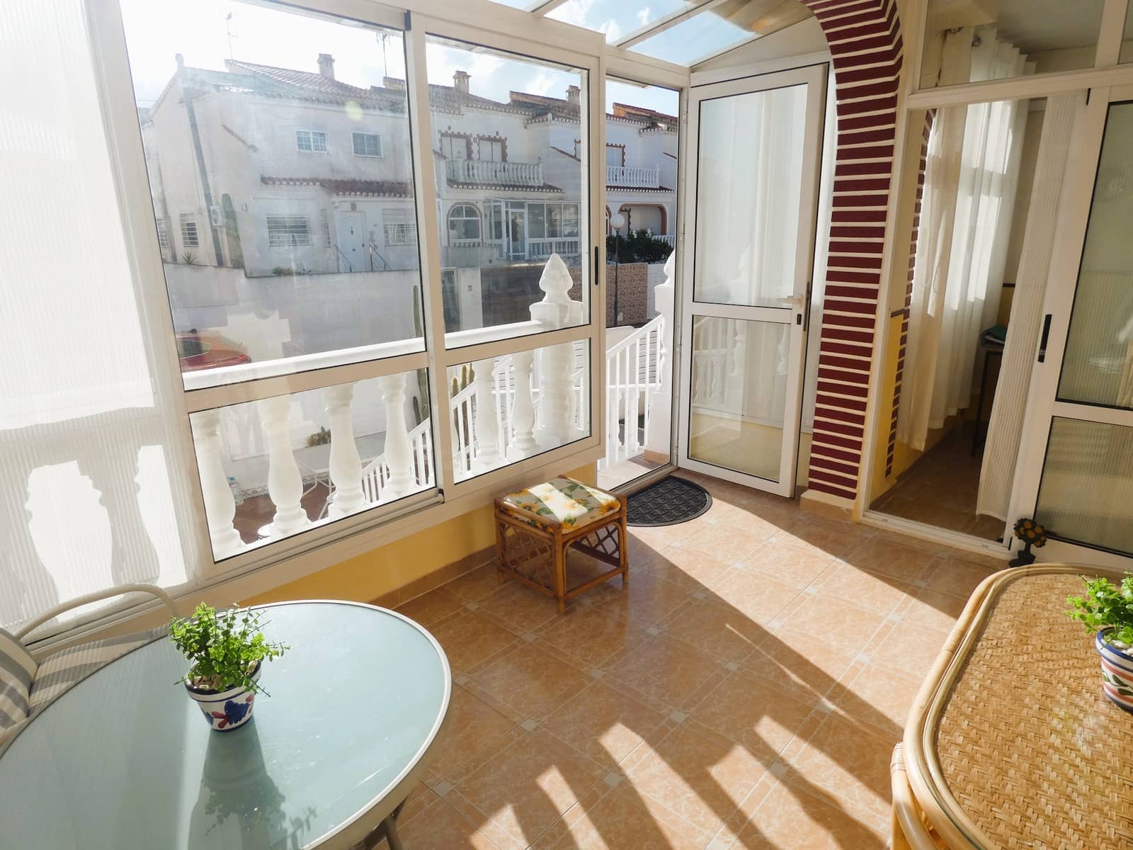 4 camera da letto Casa in vendita in Torrevieja con piscina garage - 229.900 € (Rif: 9467777)