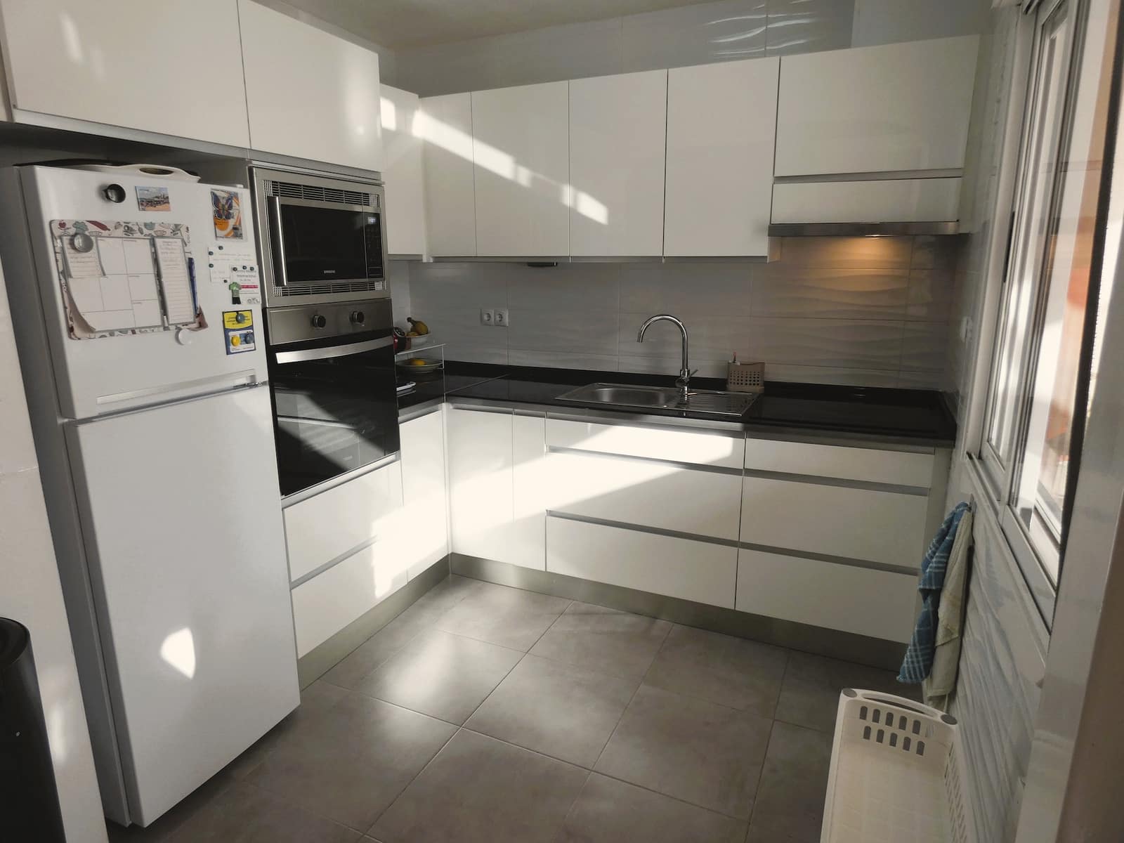 4 camera da letto Casa in vendita in Torrevieja con piscina garage - 229.900 € (Rif: 9467777)