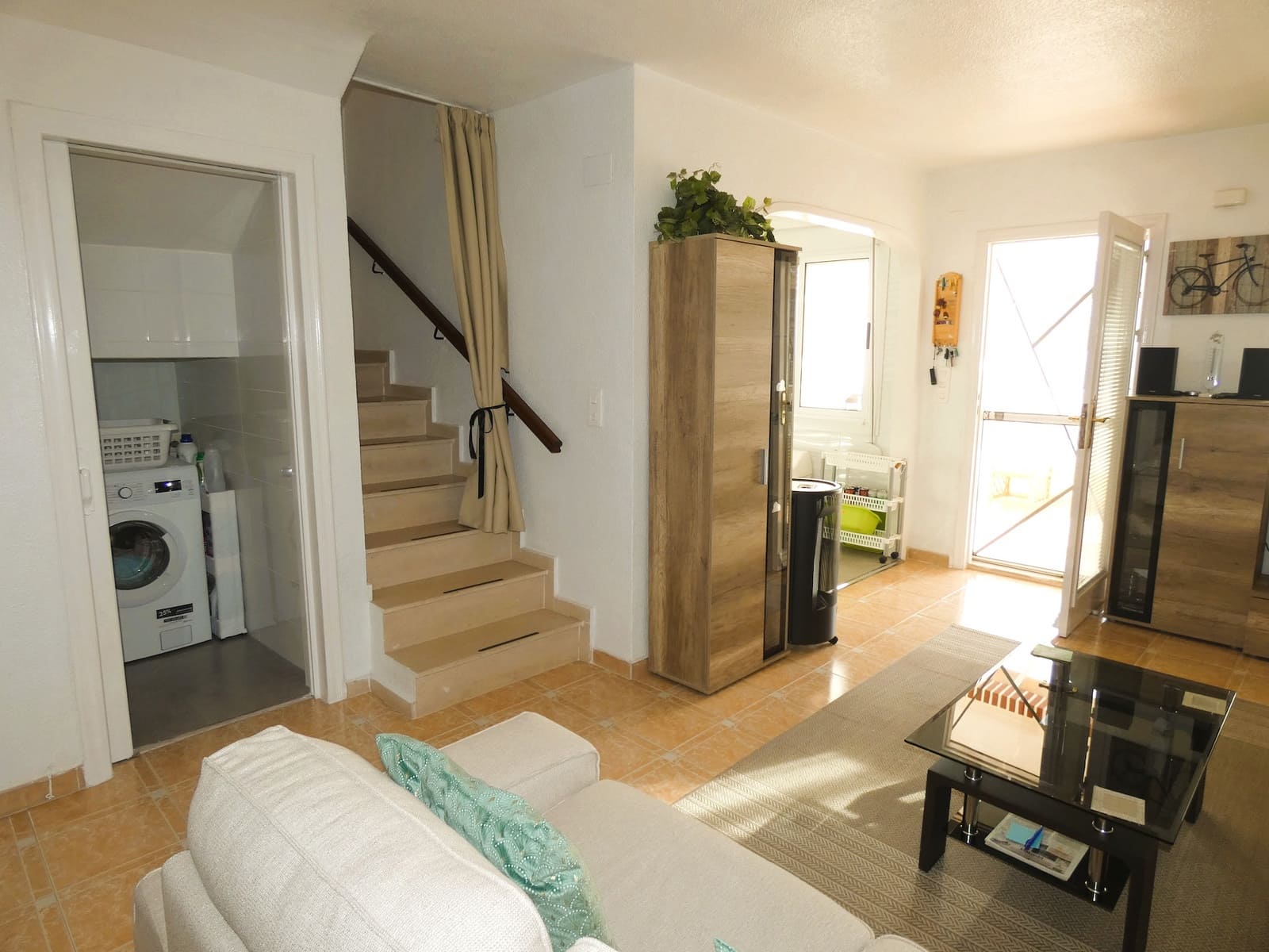 4 camera da letto Casa in vendita in Torrevieja con piscina garage - 229.900 € (Rif: 9467777)