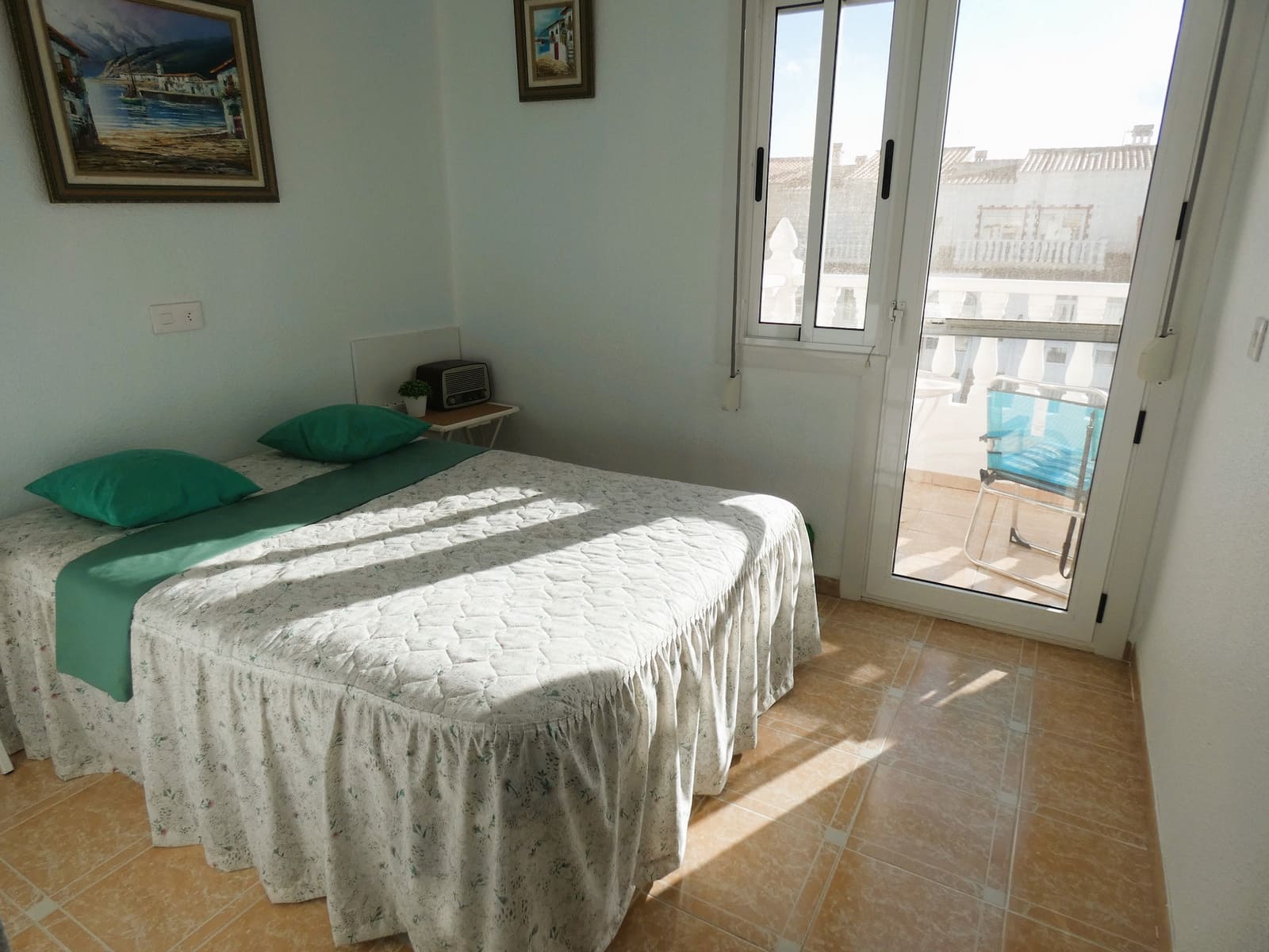 4 camera da letto Casa in vendita in Torrevieja con piscina garage - 229.900 € (Rif: 9467777)