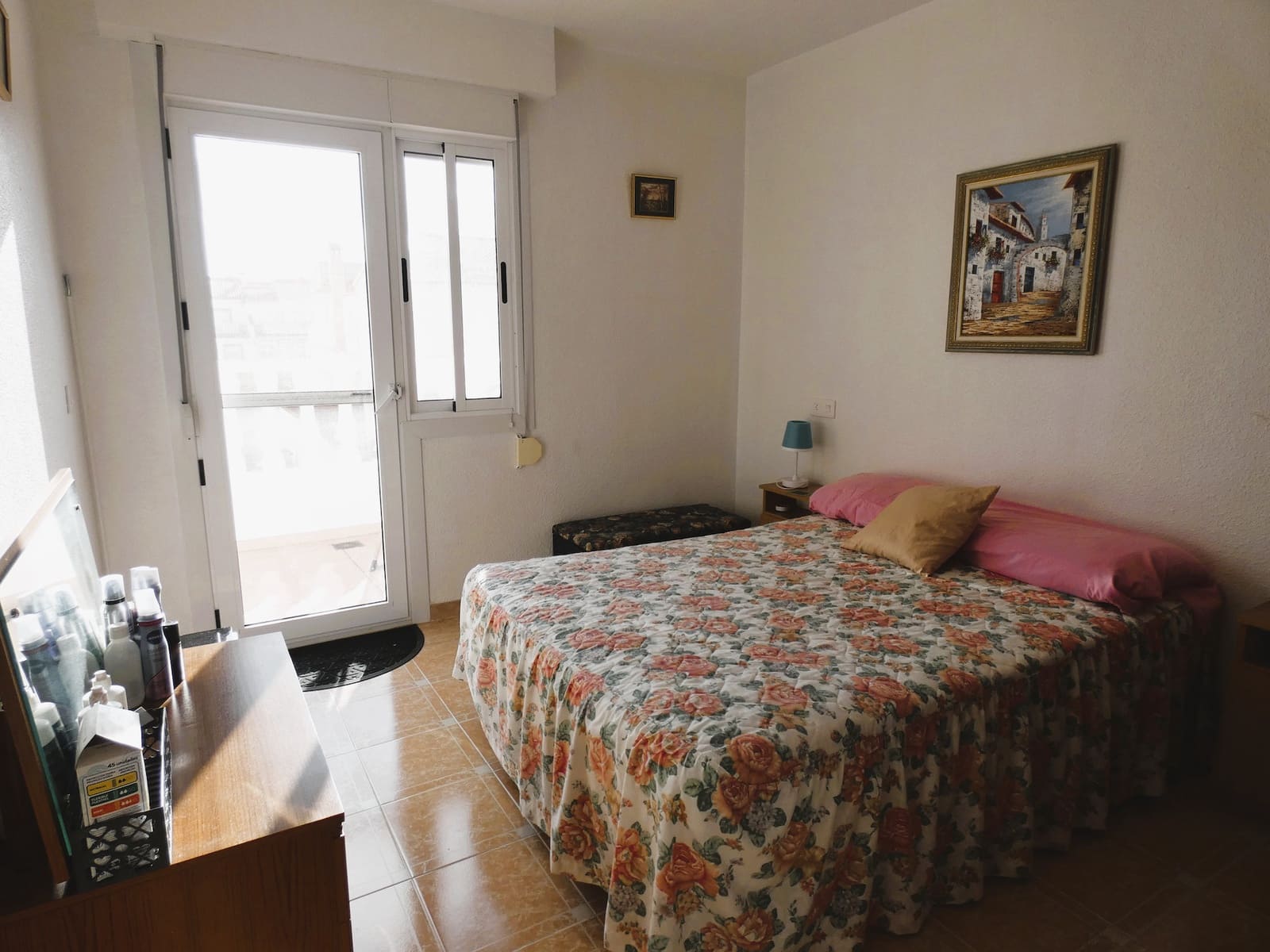 4 camera da letto Casa in vendita in Torrevieja con piscina garage - 229.900 € (Rif: 9467777)