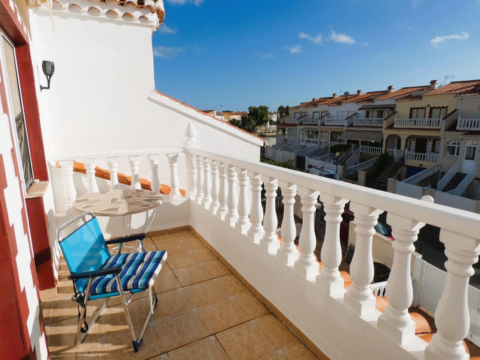 4 camera da letto Casa in vendita in Torrevieja con piscina garage - 229.900 € (Rif: 9467777)