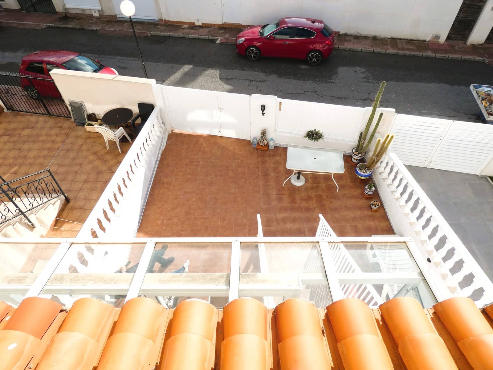 4 camera da letto Casa in vendita in Torrevieja con piscina garage - 229.900 € (Rif: 9467777)