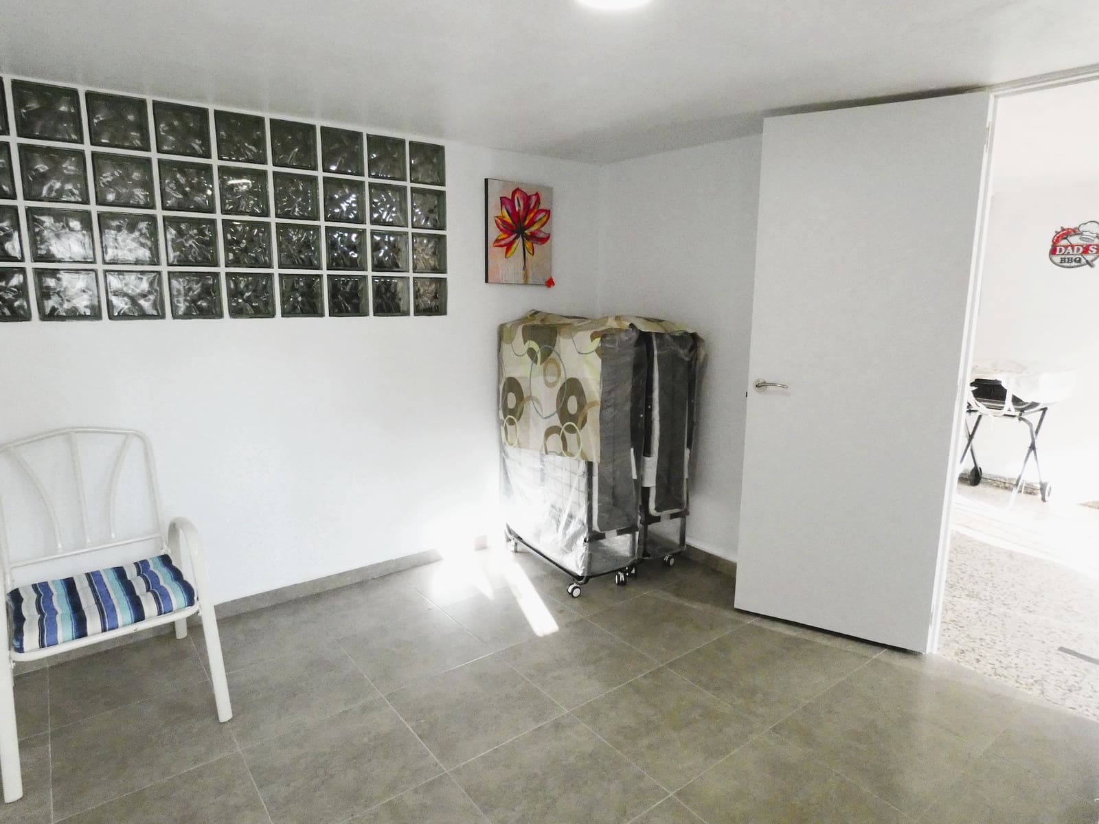 4 camera da letto Casa in vendita in Torrevieja con piscina garage - 229.900 € (Rif: 9467777)