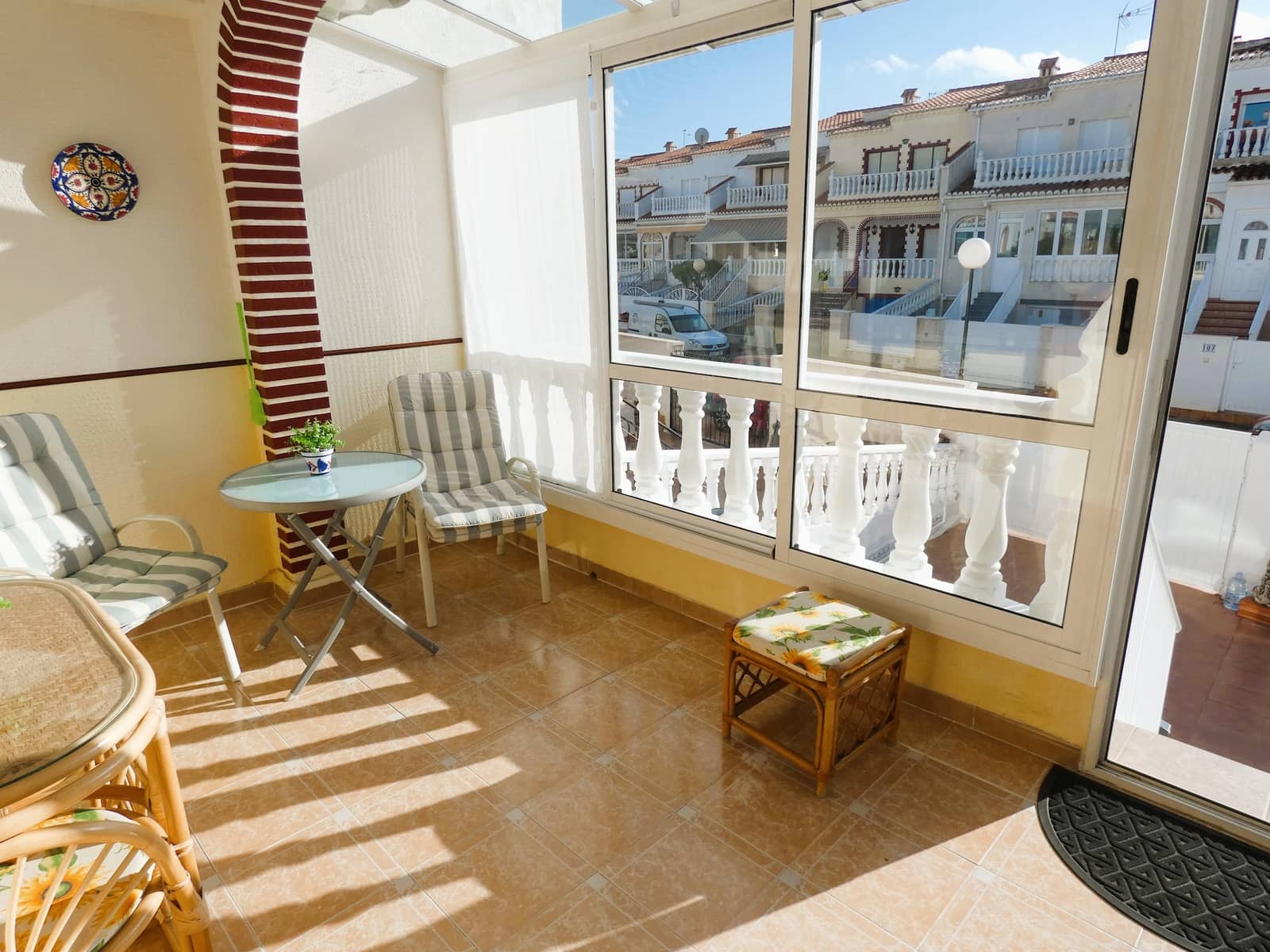 4 camera da letto Casa in vendita in Torrevieja con piscina garage - 229.900 € (Rif: 9467777)