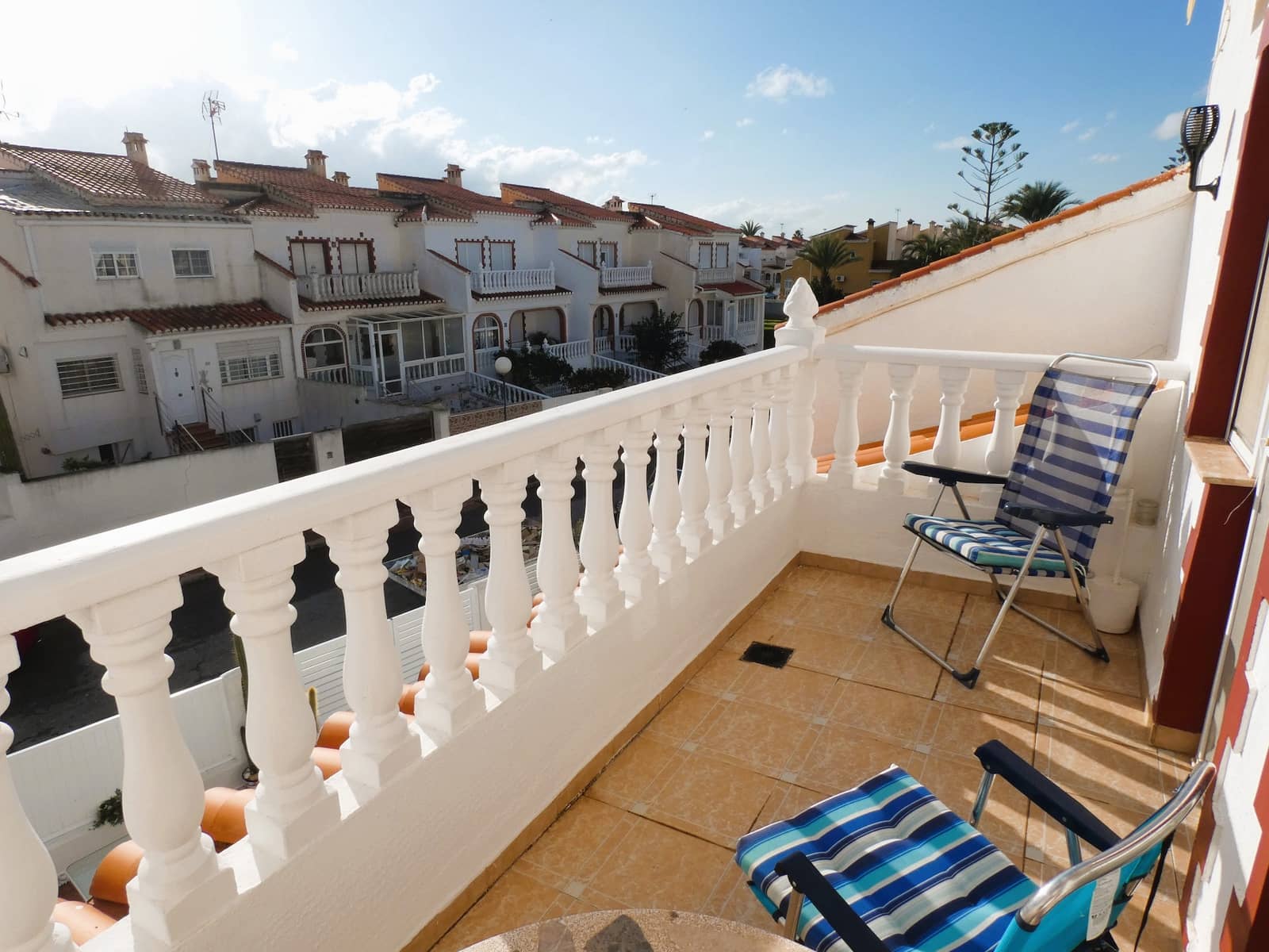 4 camera da letto Casa in vendita in Torrevieja con piscina garage - 229.900 € (Rif: 9467777)