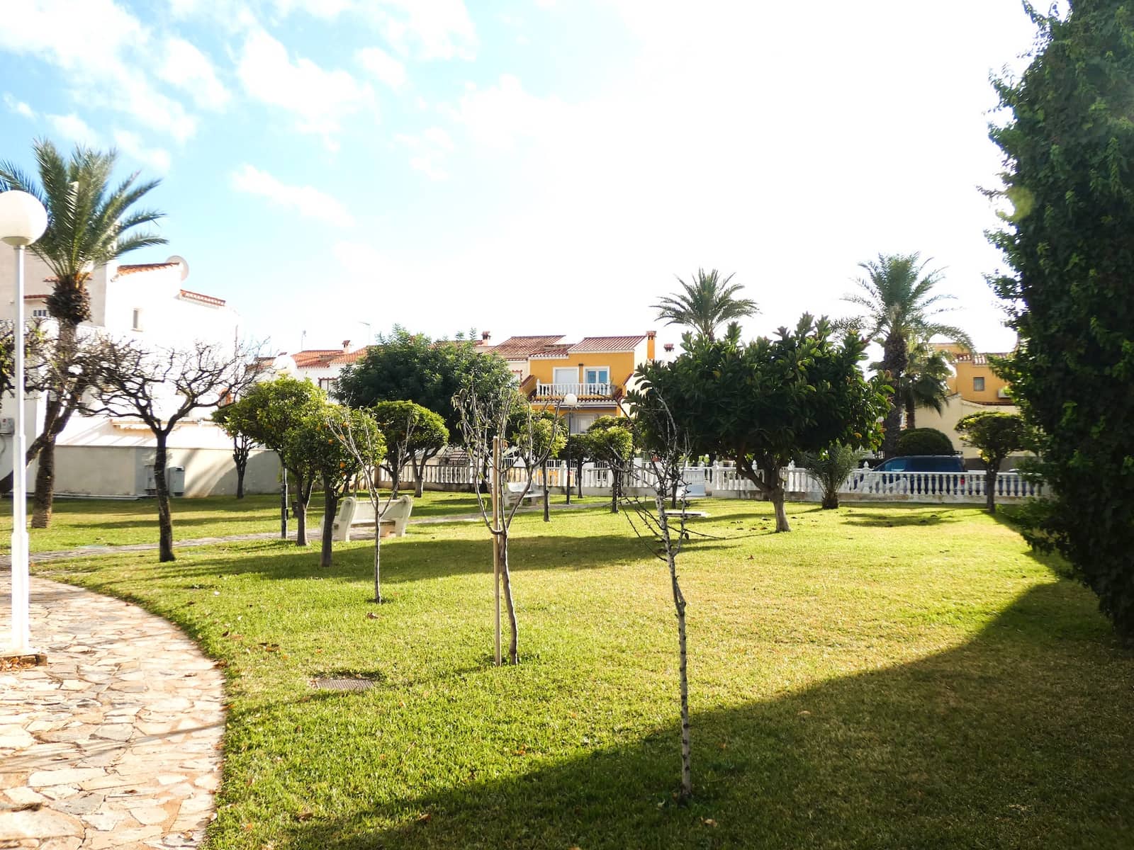 4 camera da letto Casa in vendita in Torrevieja con piscina garage - 229.900 € (Rif: 9467777)