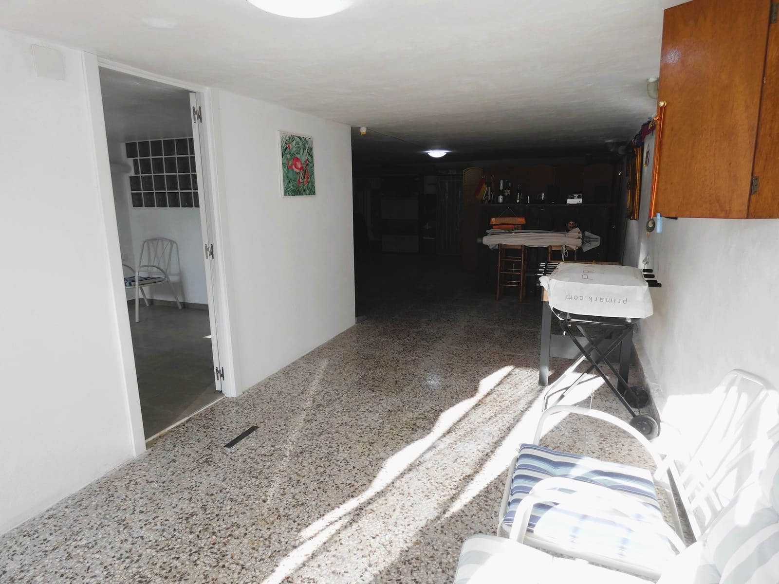 4 camera da letto Casa in vendita in Torrevieja con piscina garage - 229.900 € (Rif: 9467777)