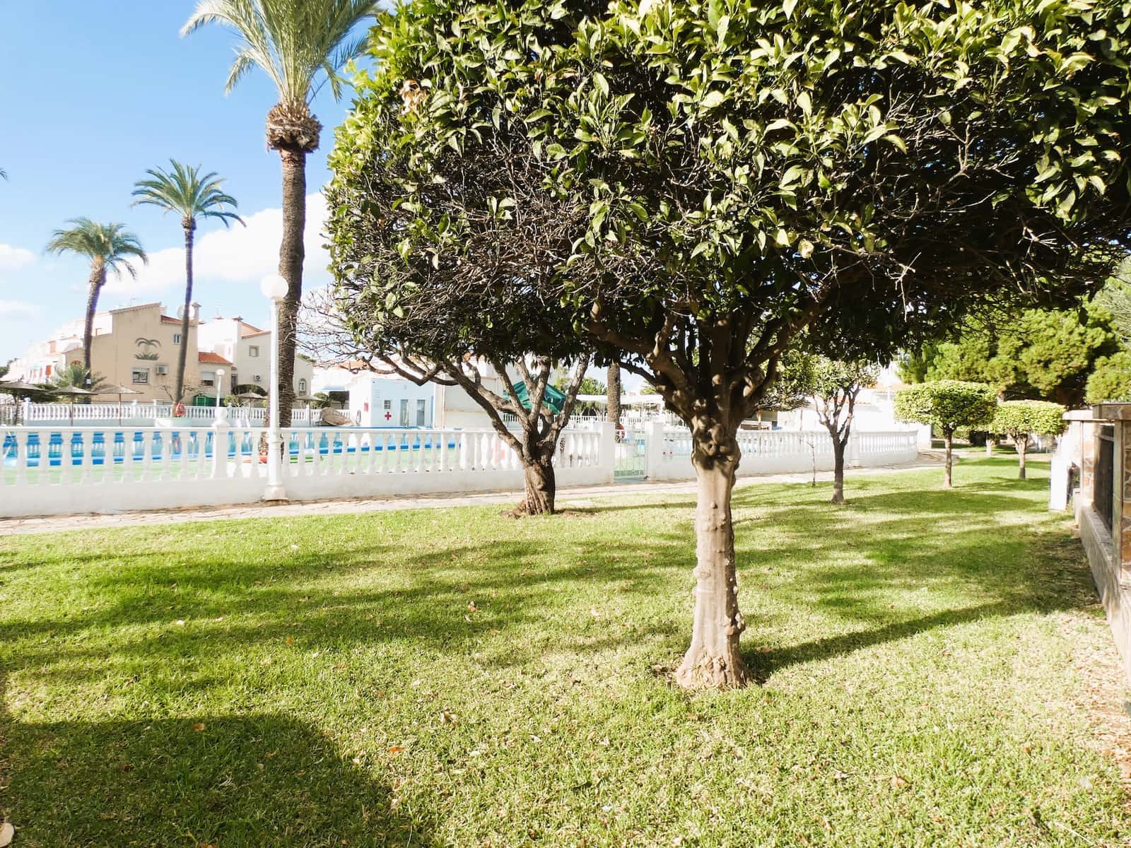 4 camera da letto Casa in vendita in Torrevieja con piscina garage - 229.900 € (Rif: 9467777)