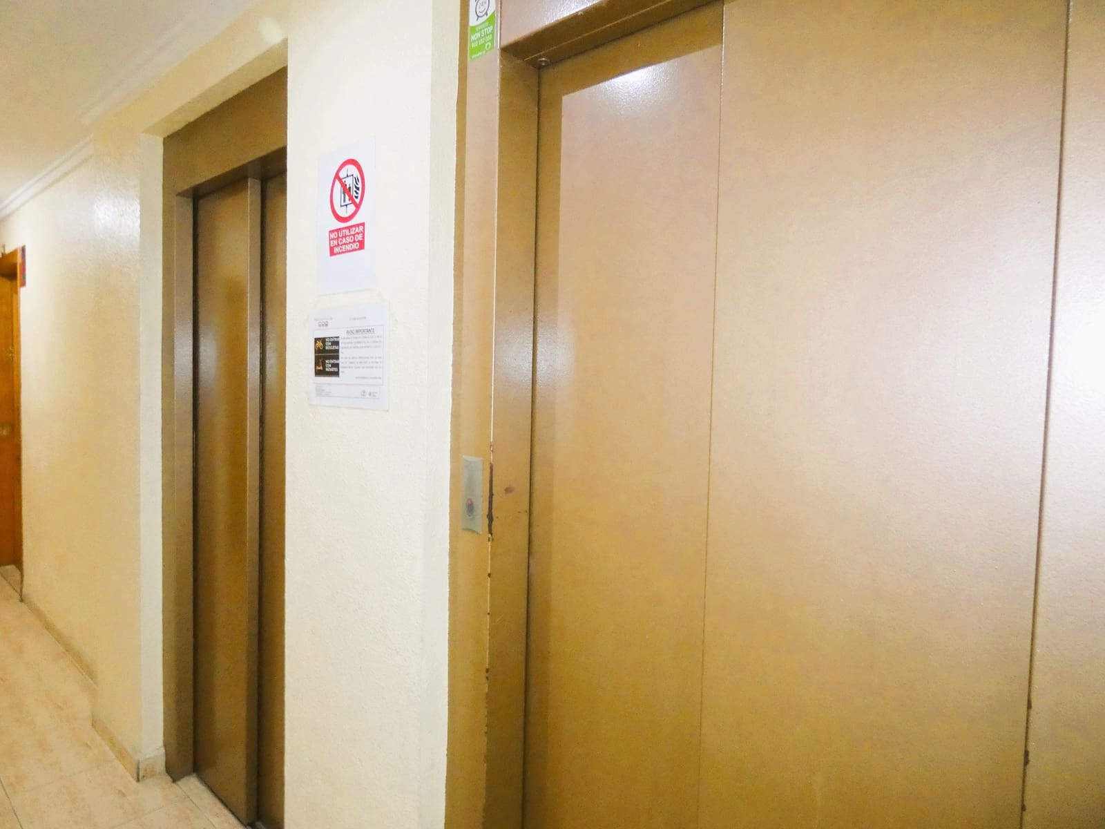 2 Zimmer Apartment zu verkaufen in Torrevieja - 165.000 € (Ref: 9517885)