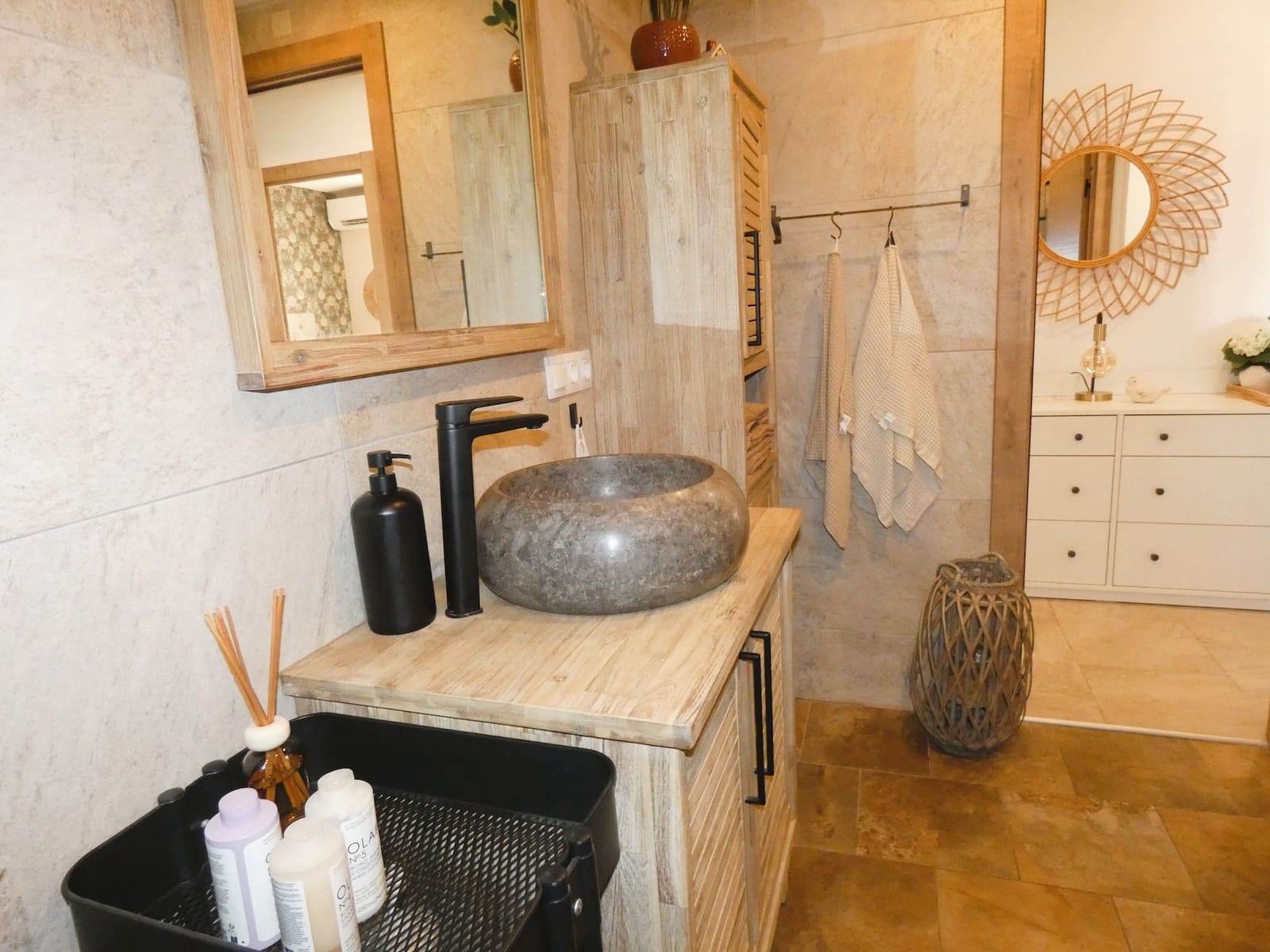 2 sovrum Bungalow till salu i Los Altos med pool - 249 000 € (Ref: 9521131)