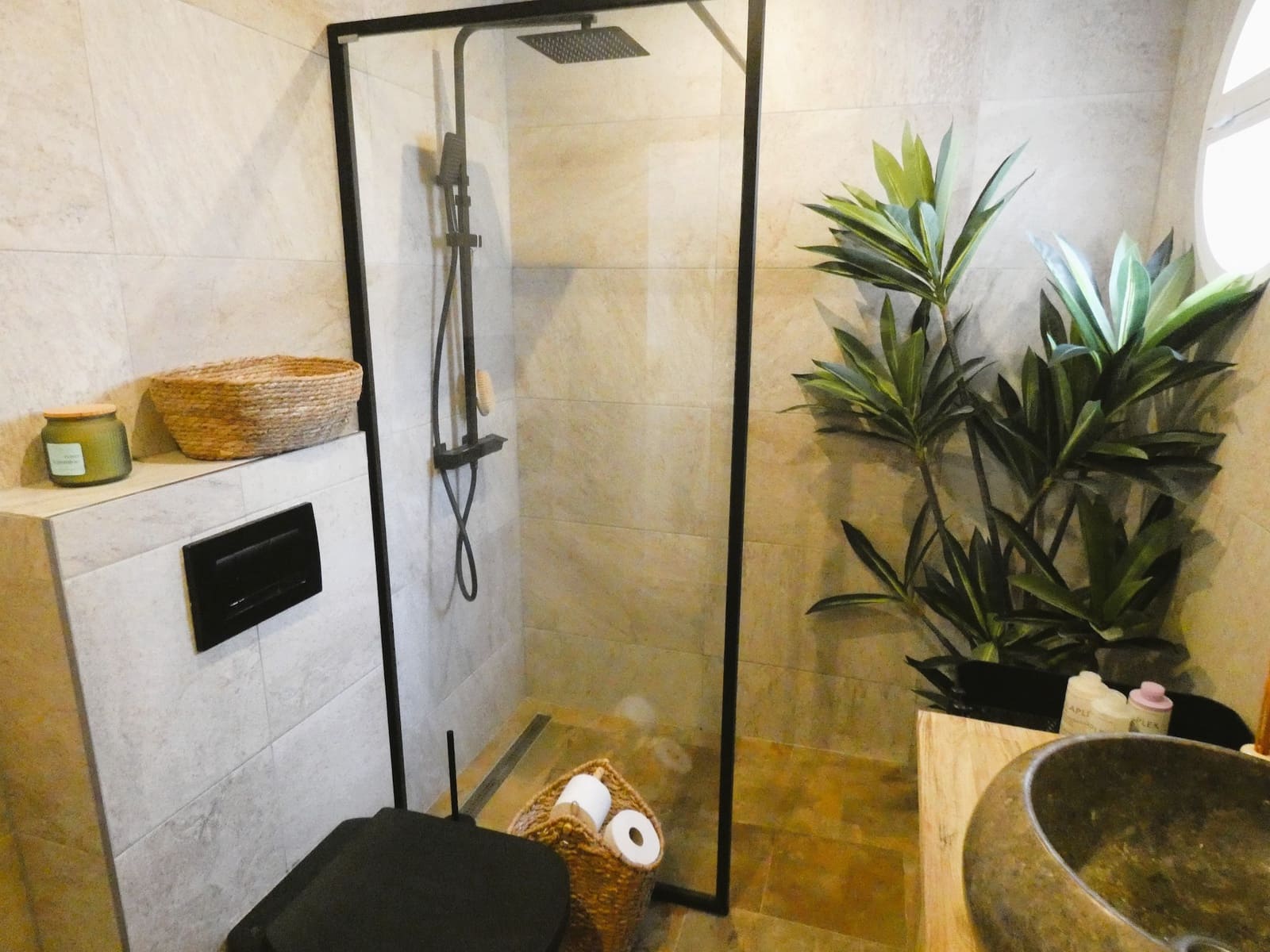 2 sovrum Bungalow till salu i Los Altos med pool - 249 000 € (Ref: 9521131)