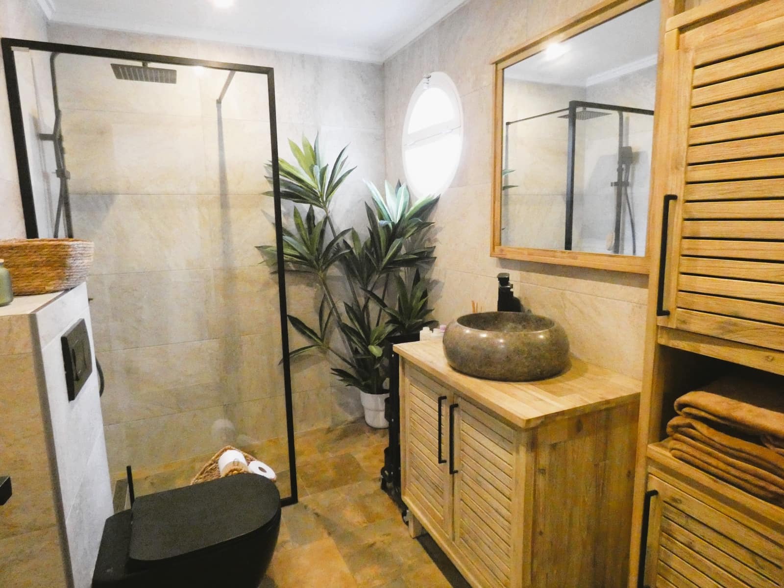 2 sovrum Bungalow till salu i Los Altos med pool - 249 000 € (Ref: 9521131)