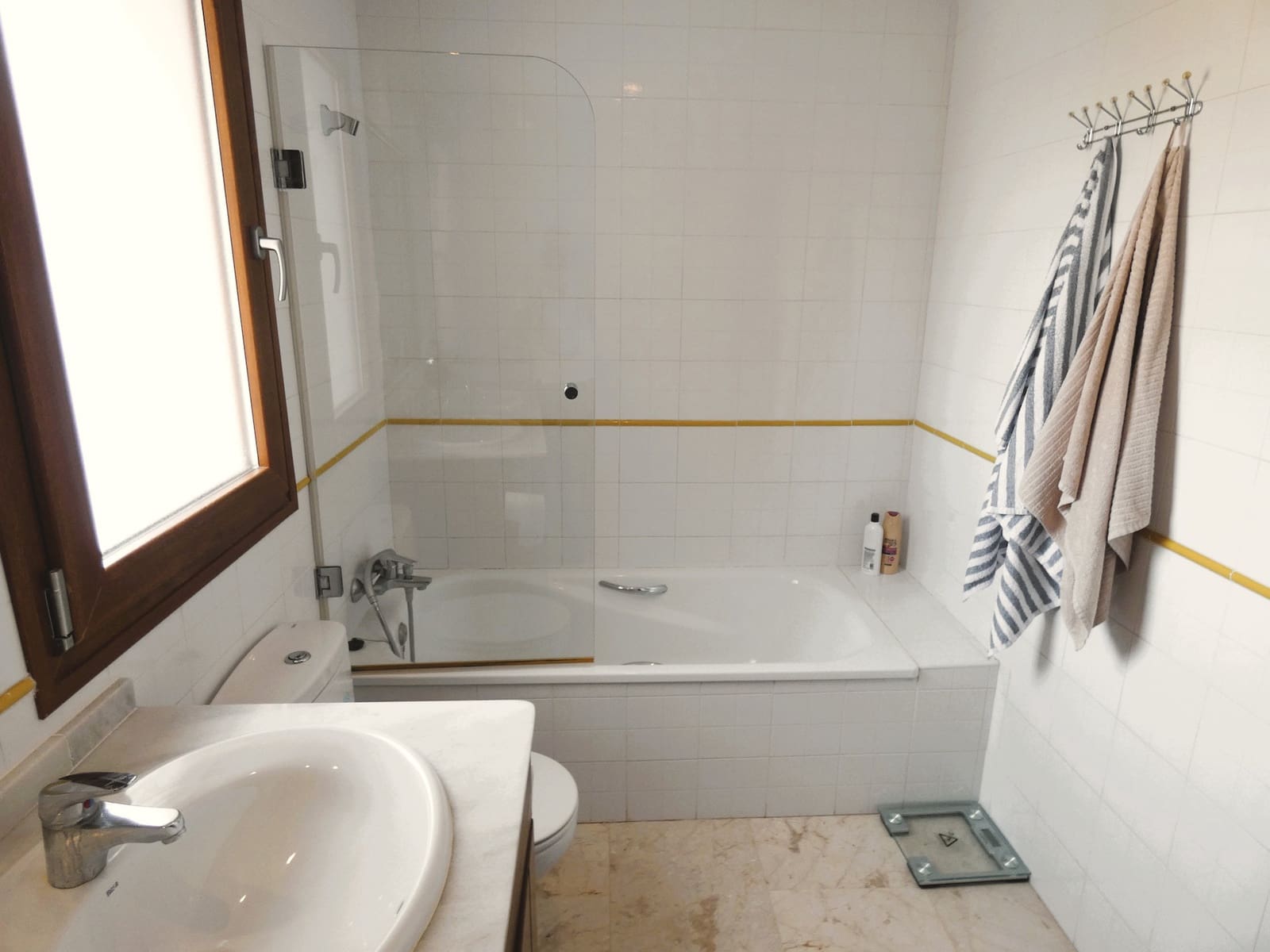 2 soverom Leilighet til salgs i Punta Prima med svømmebasseng garasje - € 375 000 (Ref: 9522853)