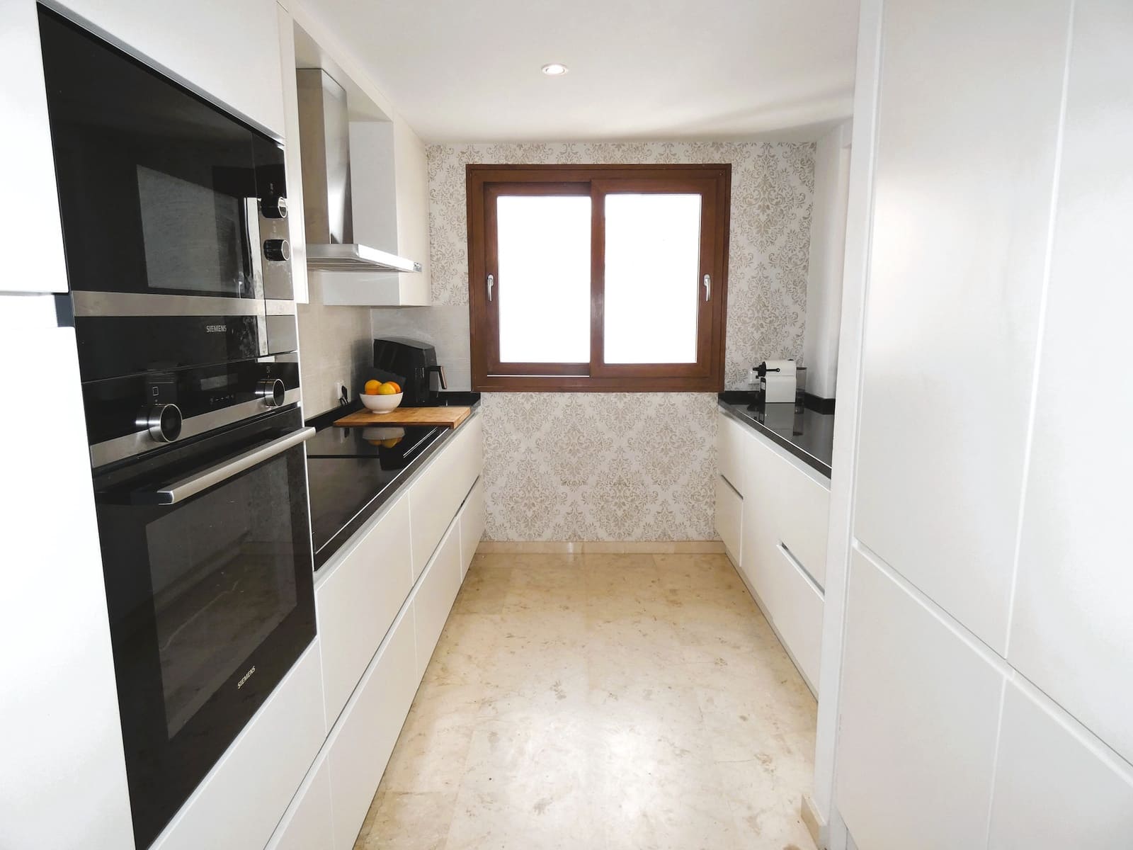 2 soverom Leilighet til salgs i Punta Prima med svømmebasseng garasje - € 375 000 (Ref: 9522853)