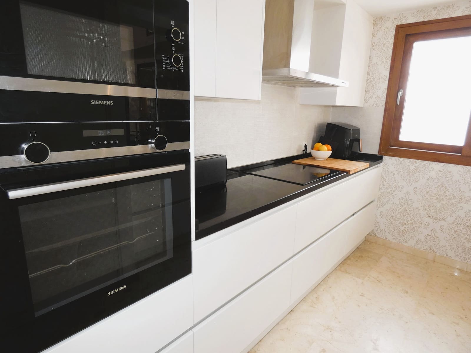 2 soverom Leilighet til salgs i Punta Prima med svømmebasseng garasje - € 375 000 (Ref: 9522853)