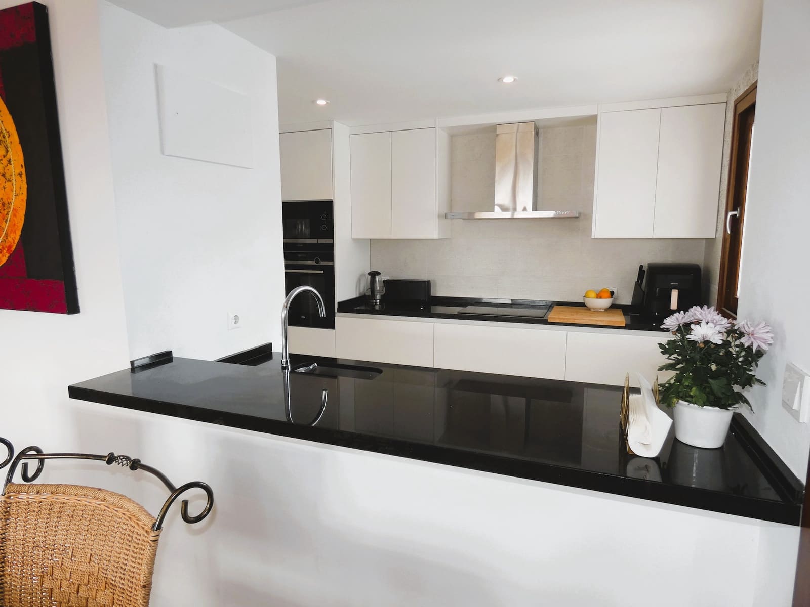 2 soverom Leilighet til salgs i Punta Prima med svømmebasseng garasje - € 375 000 (Ref: 9522853)