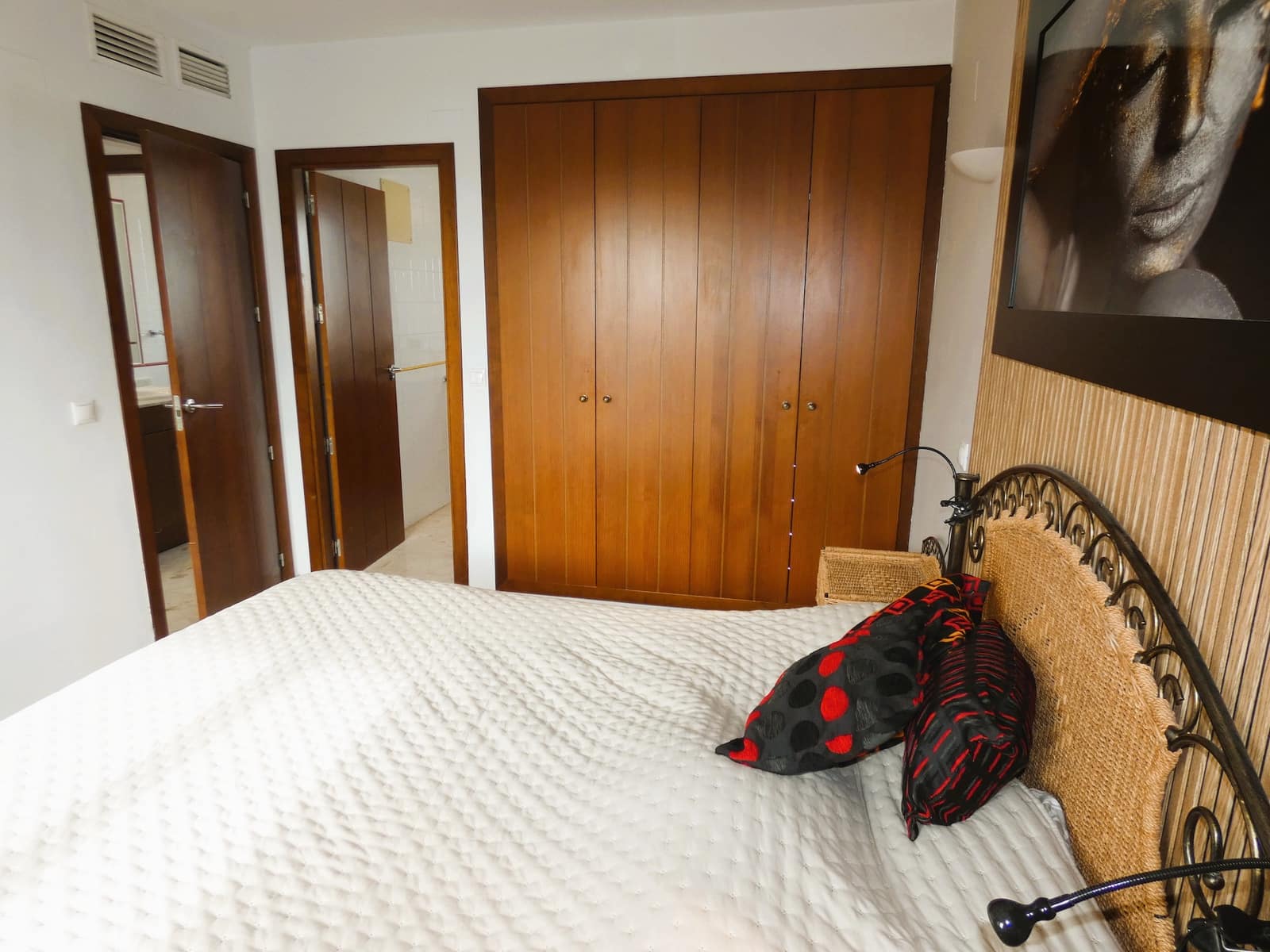 2 soverom Leilighet til salgs i Punta Prima med svømmebasseng garasje - € 375 000 (Ref: 9522853)