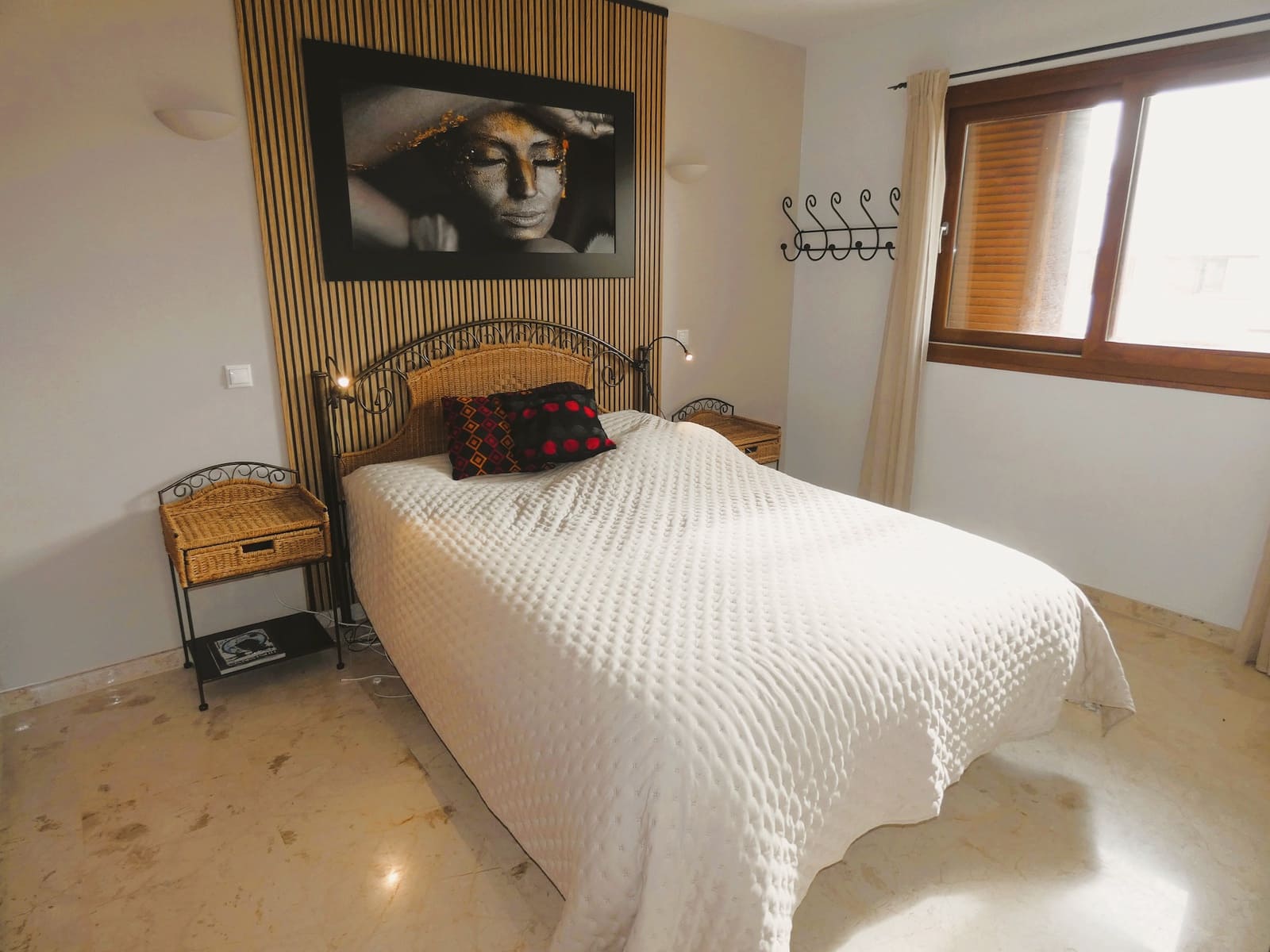 2 soverom Leilighet til salgs i Punta Prima med svømmebasseng garasje - € 375 000 (Ref: 9522853)