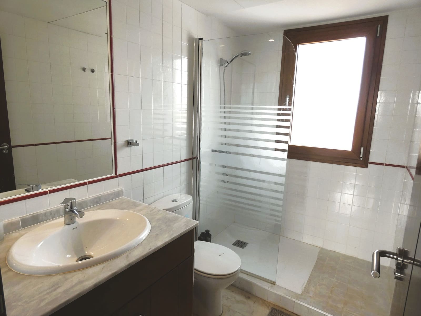 2 soverom Leilighet til salgs i Punta Prima med svømmebasseng garasje - € 375 000 (Ref: 9522853)