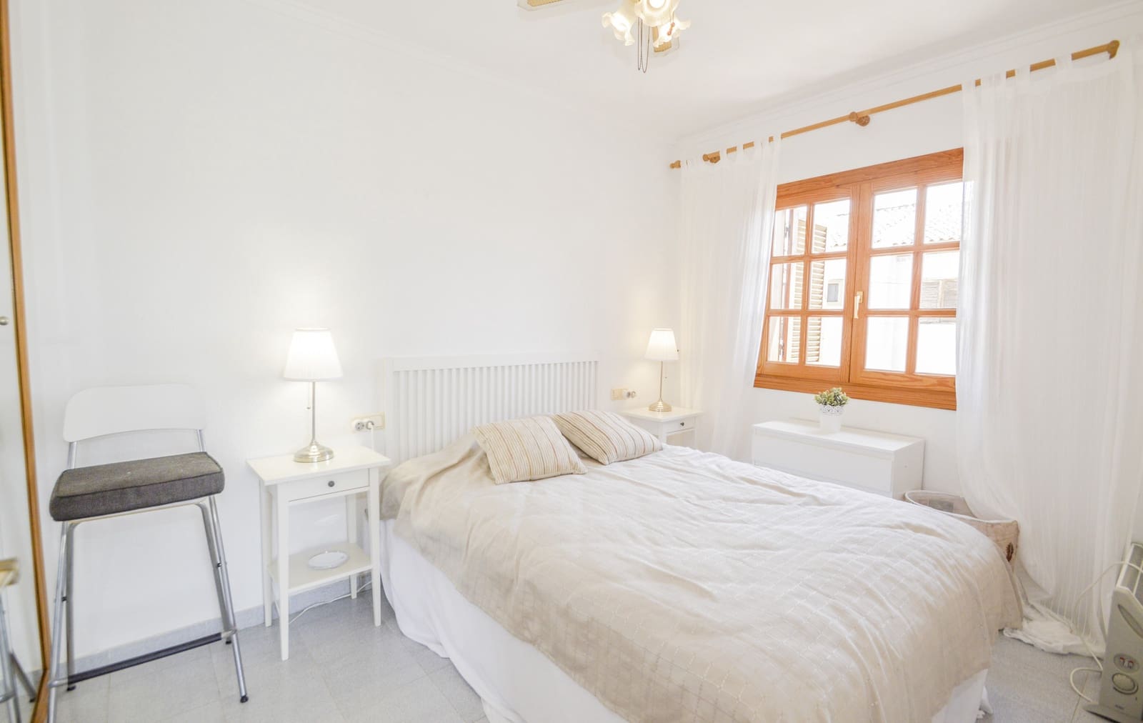 2 camera da letto Appartamento in vendita in Torrevieja con piscina - 139.000 € (Rif: 9525584)