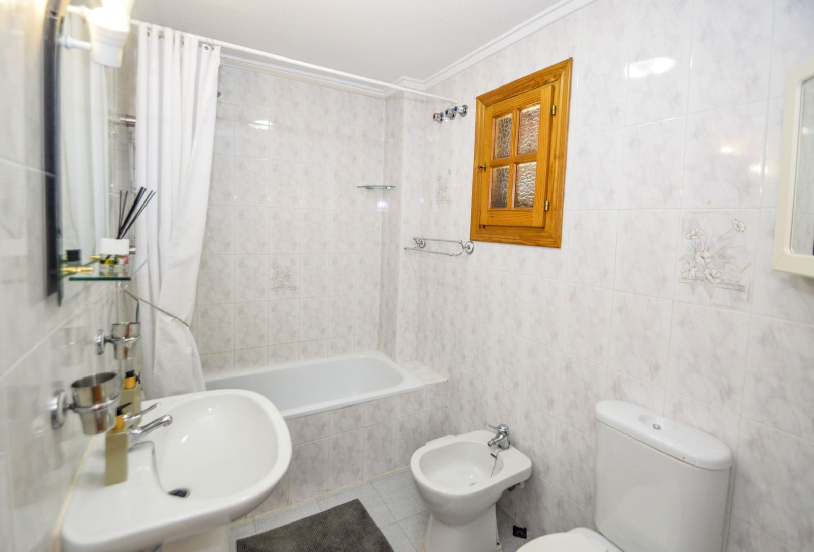 2 camera da letto Appartamento in vendita in Torrevieja con piscina - 139.000 € (Rif: 9525584)
