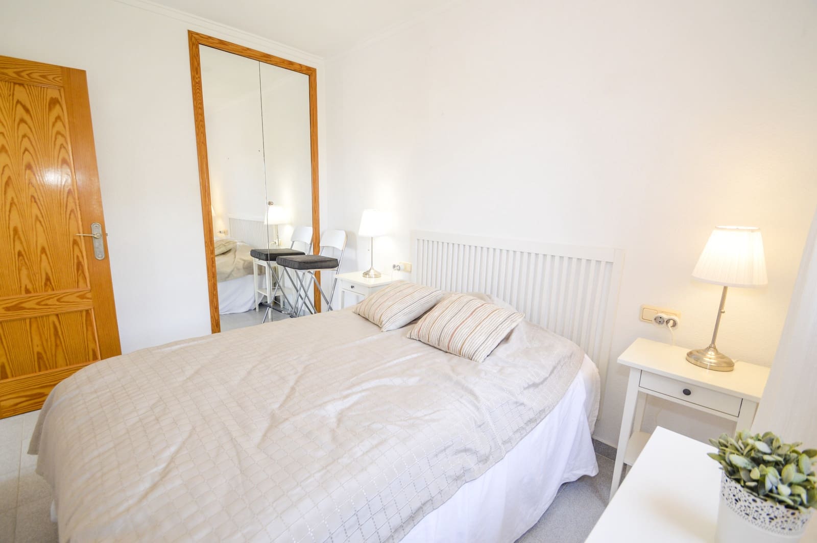 2 camera da letto Appartamento in vendita in Torrevieja con piscina - 139.000 € (Rif: 9525584)