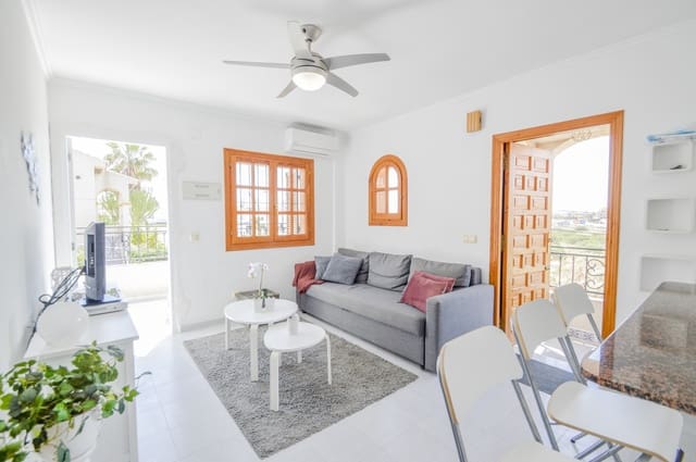 2 camera da letto Appartamento in vendita in Torreblanca, Torrevieja con piscina - 139.000 € (Rif: 9525584)