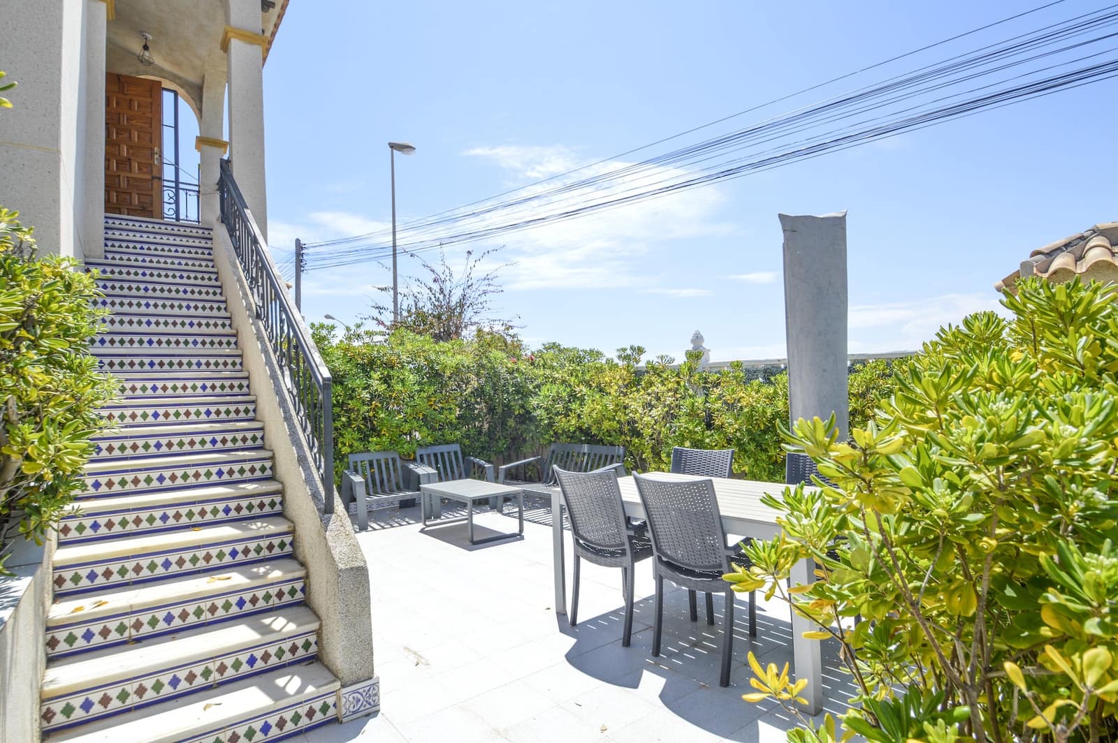 2 camera da letto Appartamento in vendita in Torrevieja con piscina - 139.000 € (Rif: 9525584)