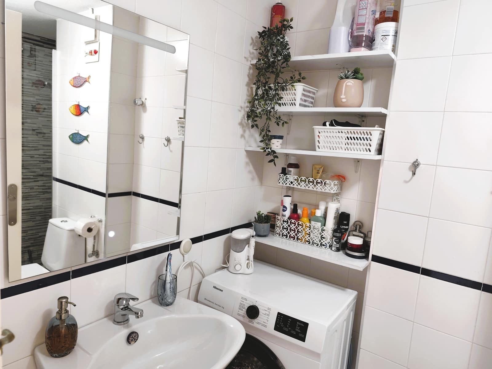 3 quarto Apartamento para venda em La Veleta com garagem - 139 000 € (Ref: 9583509)