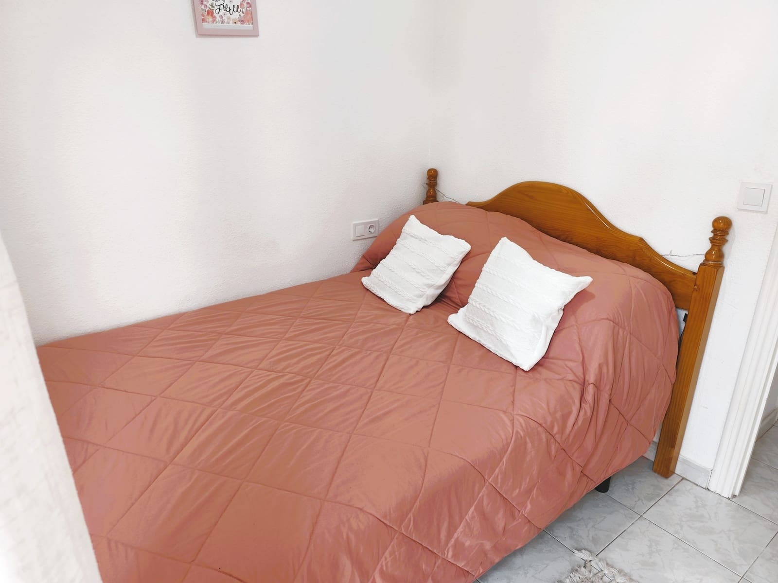 3 quarto Apartamento para venda em La Veleta com garagem - 139 000 € (Ref: 9583509)