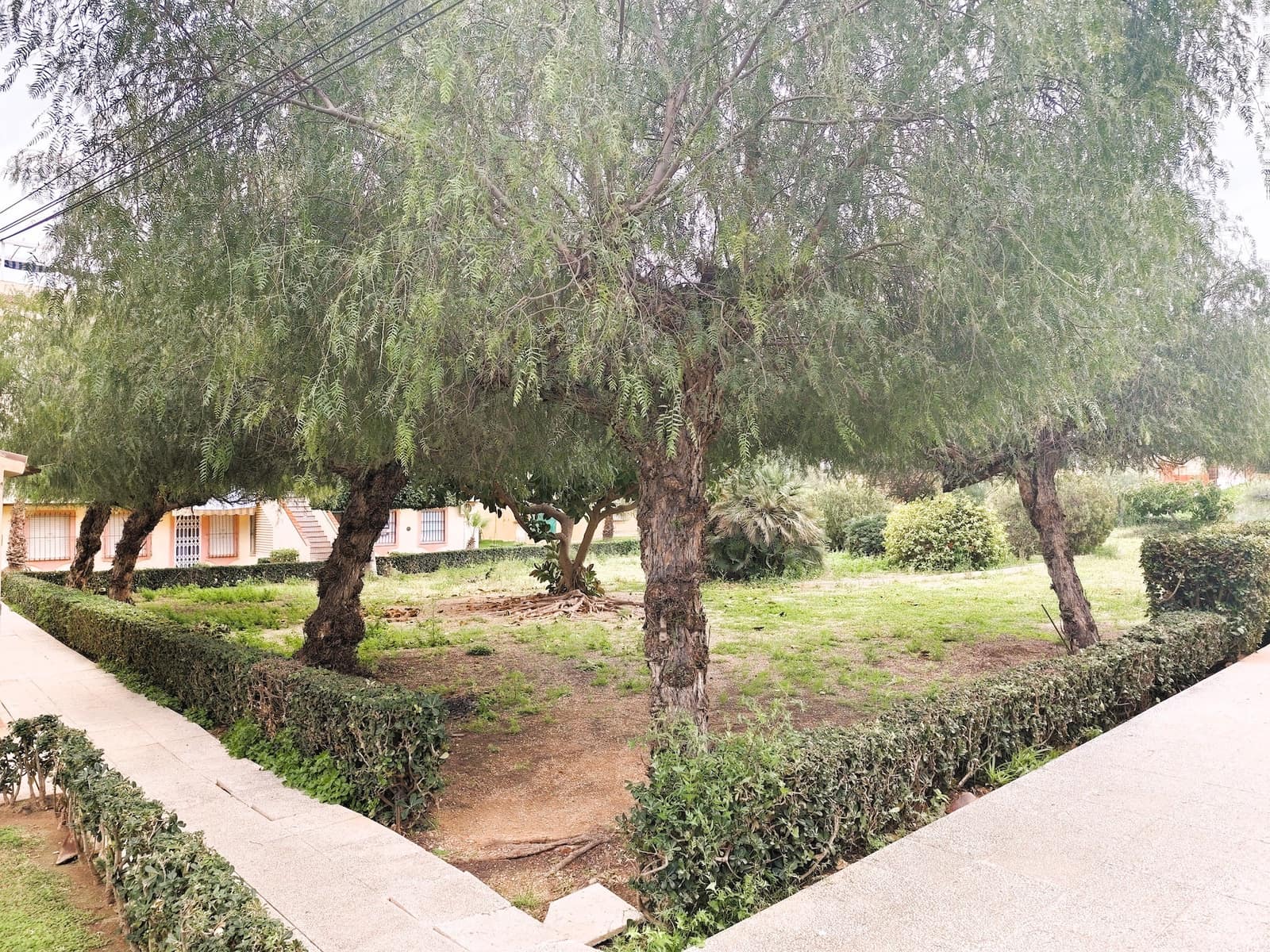 3 quarto Apartamento para venda em La Veleta com garagem - 139 000 € (Ref: 9583509)