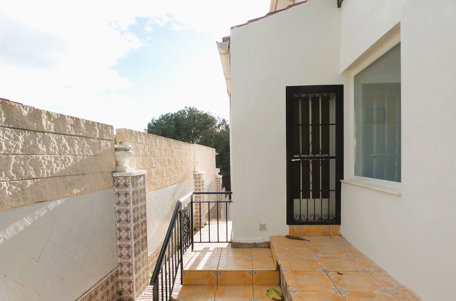 6 quarto Moradia para venda em Pinar de Campoverde com piscina garagem - 539 000 € (Ref: 9605404)