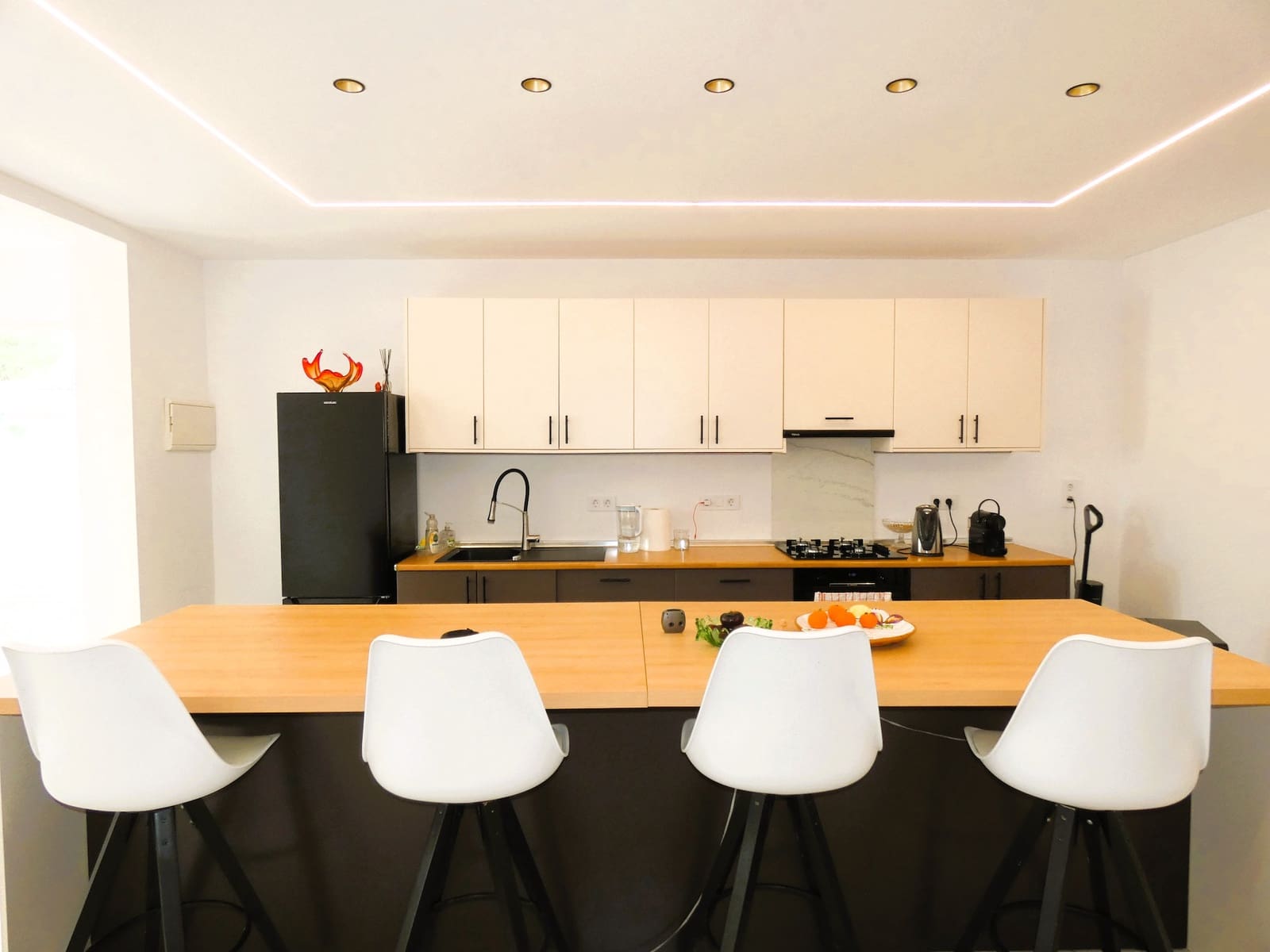 6 quarto Moradia para venda em Pinar de Campoverde com piscina garagem - 539 000 € (Ref: 9605404)