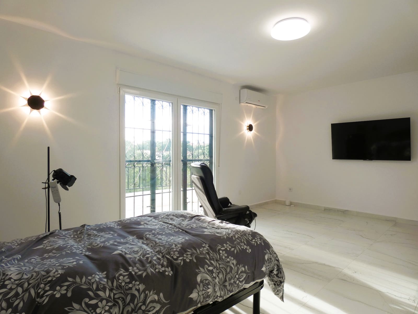 6 quarto Moradia para venda em Pinar de Campoverde com piscina garagem - 539 000 € (Ref: 9605404)