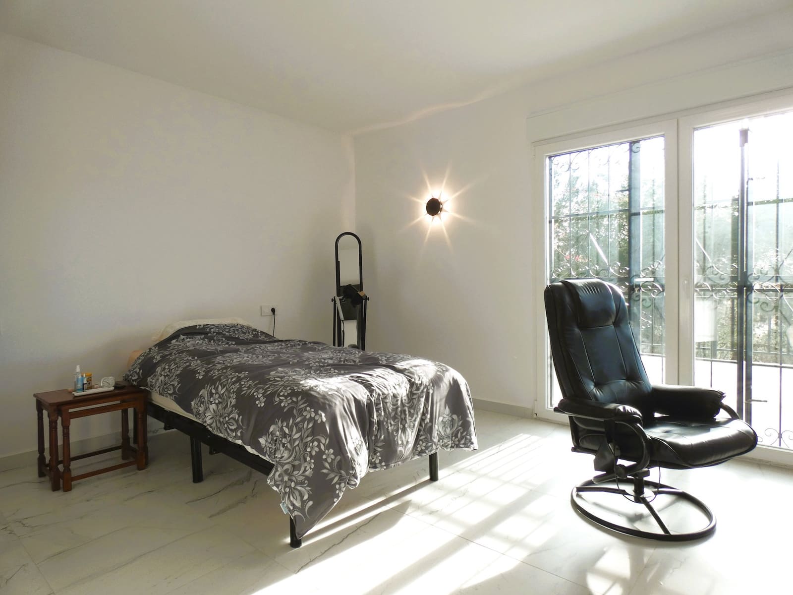 6 quarto Moradia para venda em Pinar de Campoverde com piscina garagem - 539 000 € (Ref: 9605404)