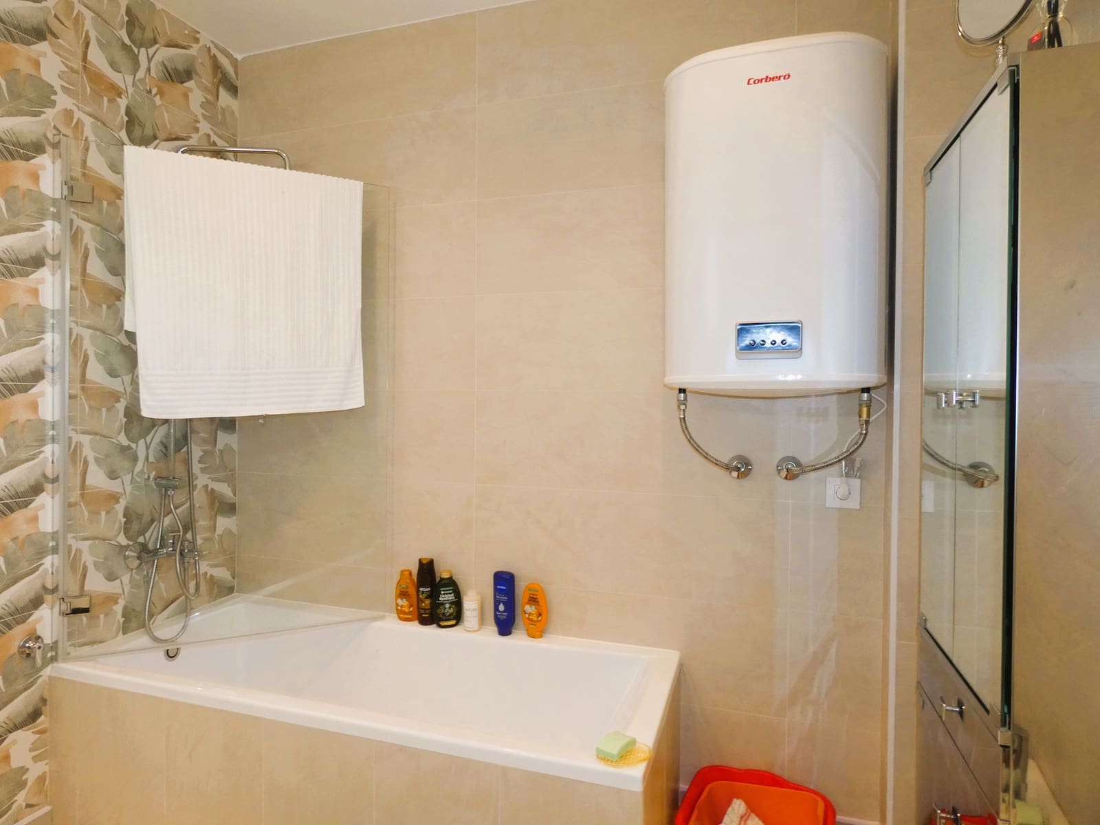 6 quarto Moradia para venda em Pinar de Campoverde com piscina garagem - 539 000 € (Ref: 9605404)