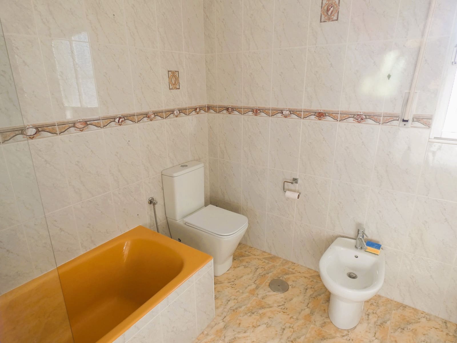 6 quarto Moradia para venda em Pinar de Campoverde com piscina garagem - 539 000 € (Ref: 9605404)