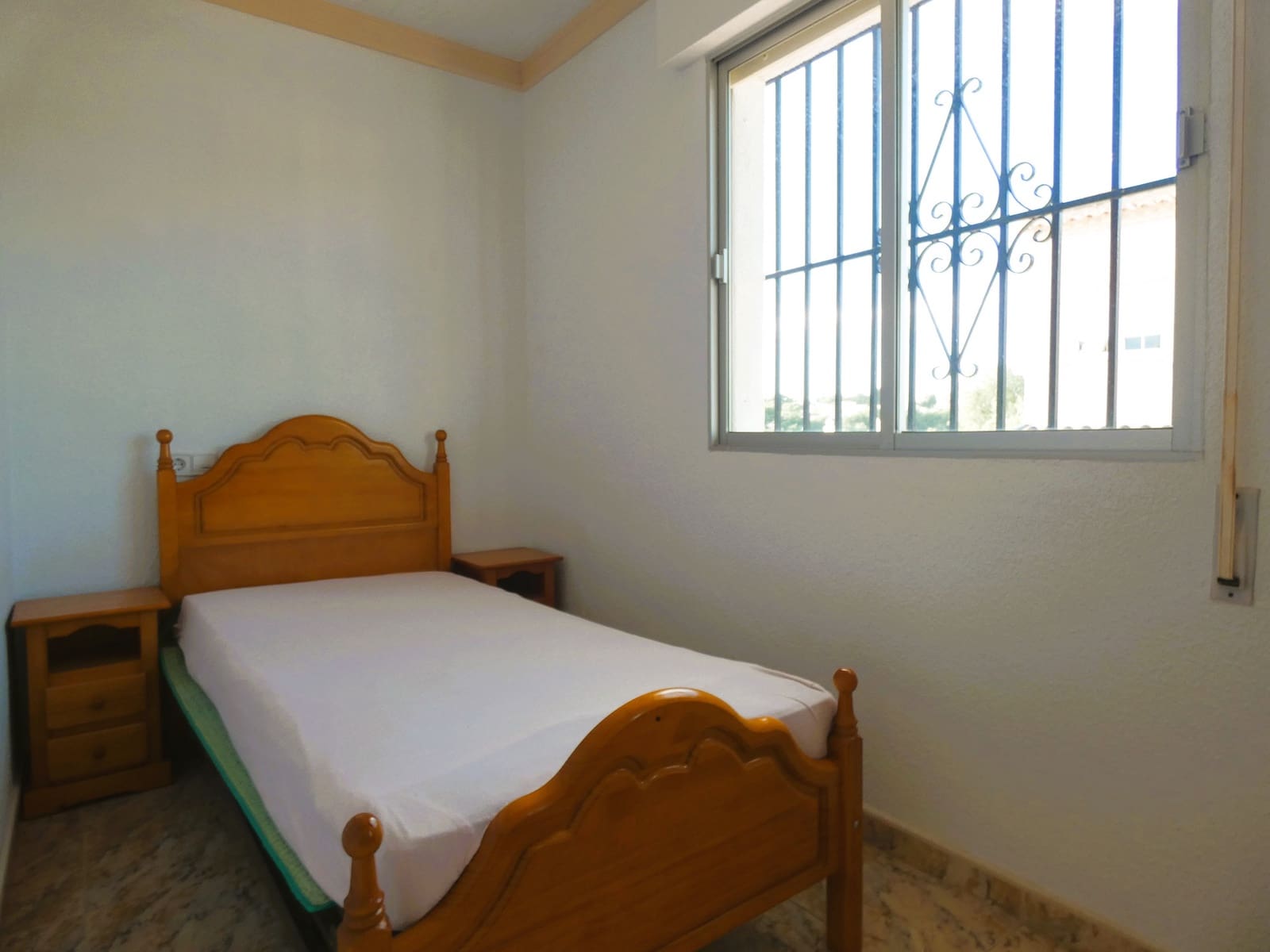 6 quarto Moradia para venda em Pinar de Campoverde com piscina garagem - 539 000 € (Ref: 9605404)