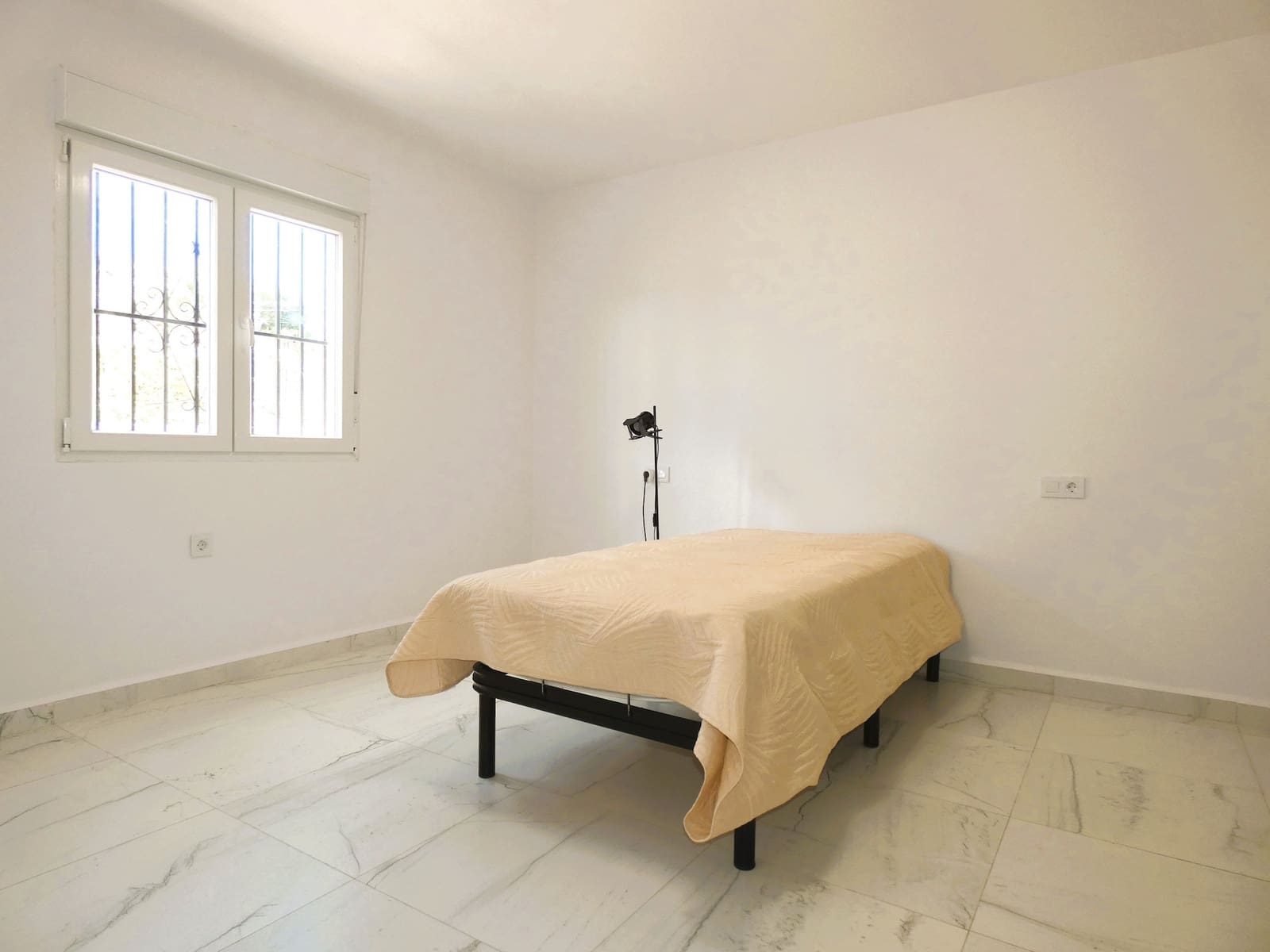 6 quarto Moradia para venda em Pinar de Campoverde com piscina garagem - 539 000 € (Ref: 9605404)