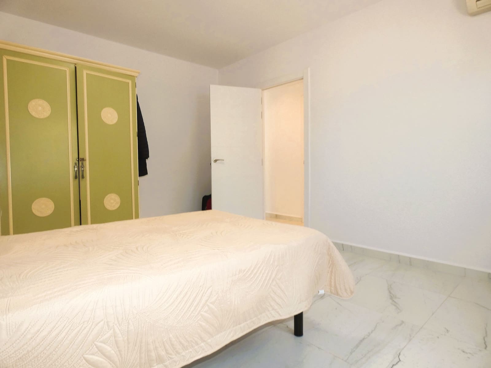 6 quarto Moradia para venda em Pinar de Campoverde com piscina garagem - 539 000 € (Ref: 9605404)