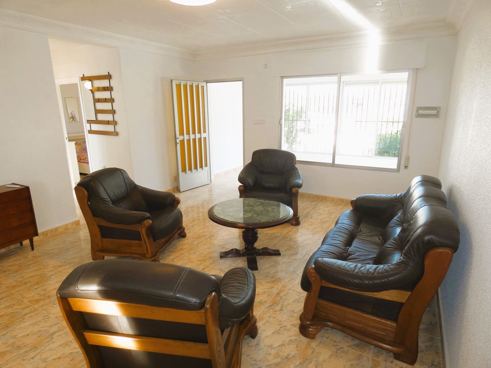 6 quarto Moradia para venda em Pinar de Campoverde com piscina garagem - 539 000 € (Ref: 9605404)