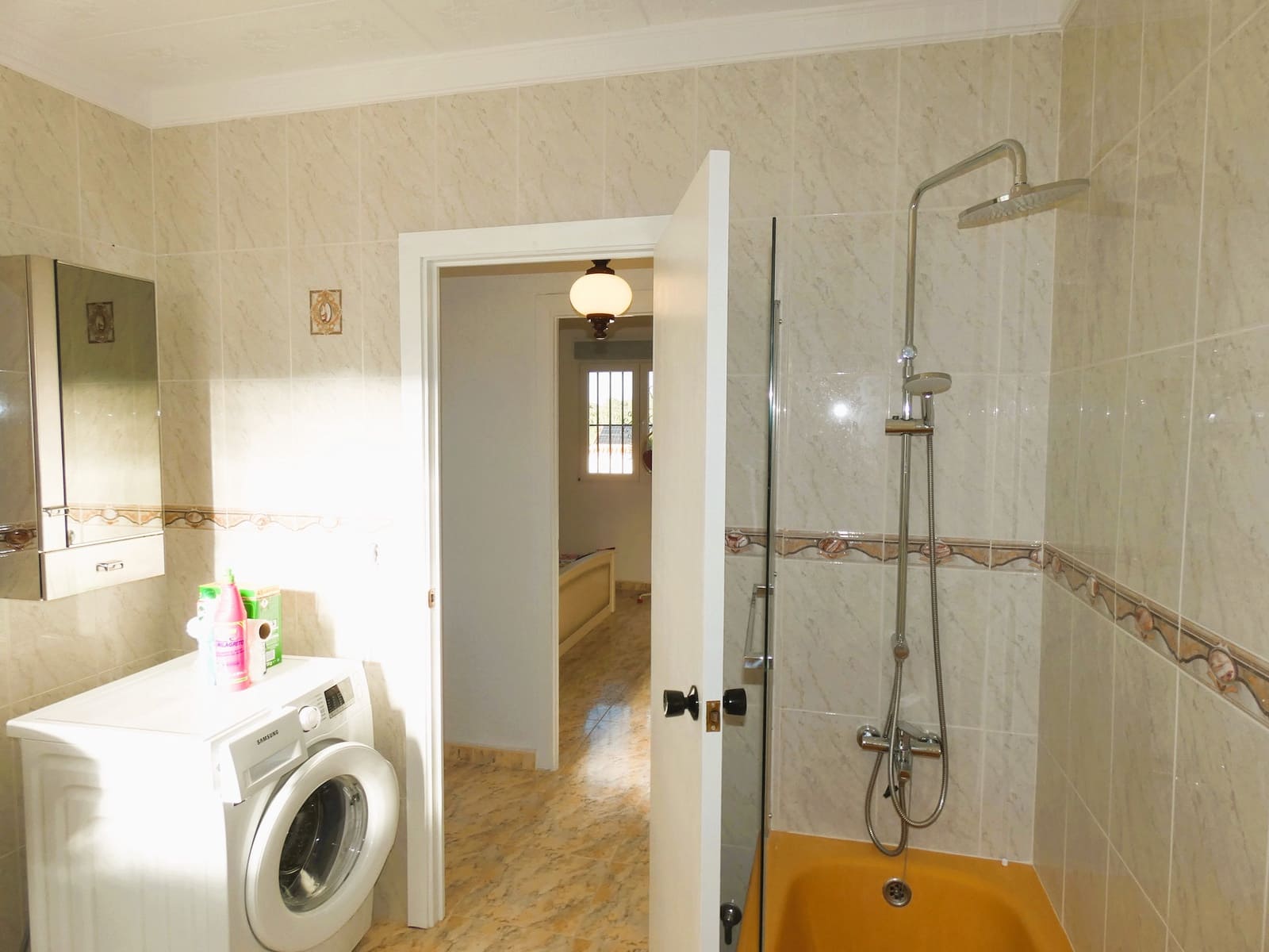 6 quarto Moradia para venda em Pinar de Campoverde com piscina garagem - 539 000 € (Ref: 9605404)