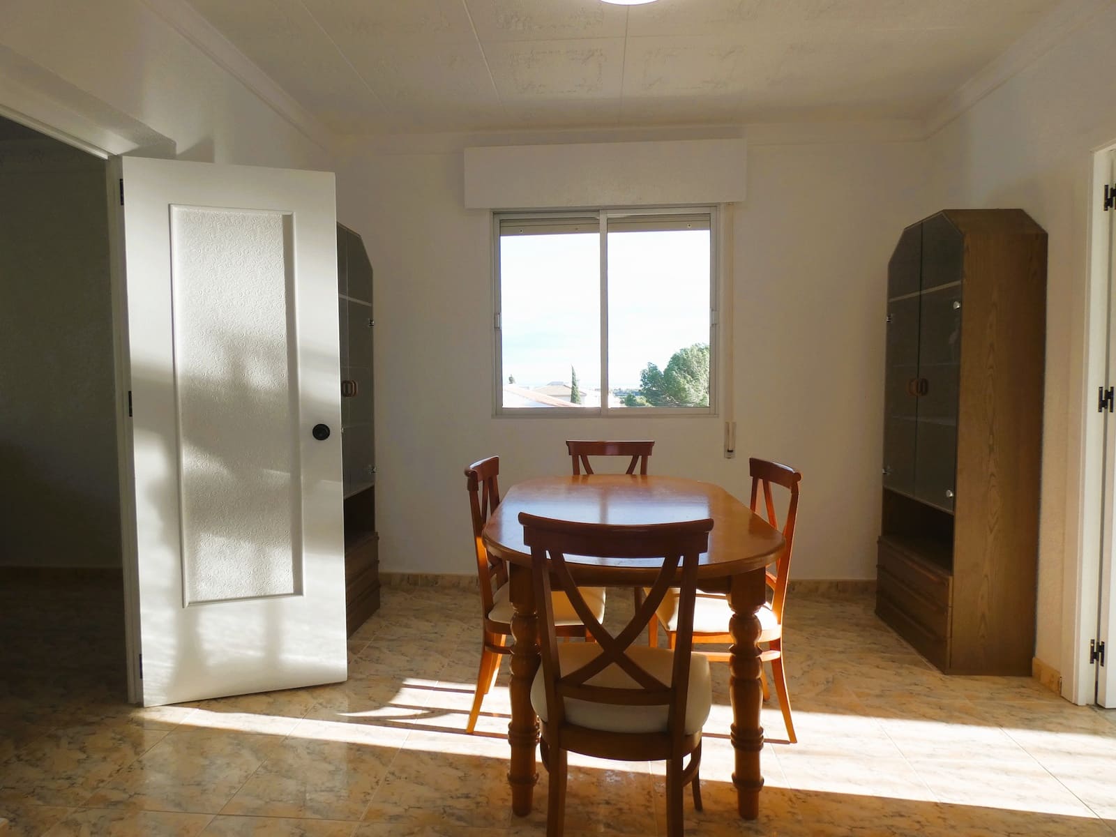 6 quarto Moradia para venda em Pinar de Campoverde com piscina garagem - 539 000 € (Ref: 9605404)