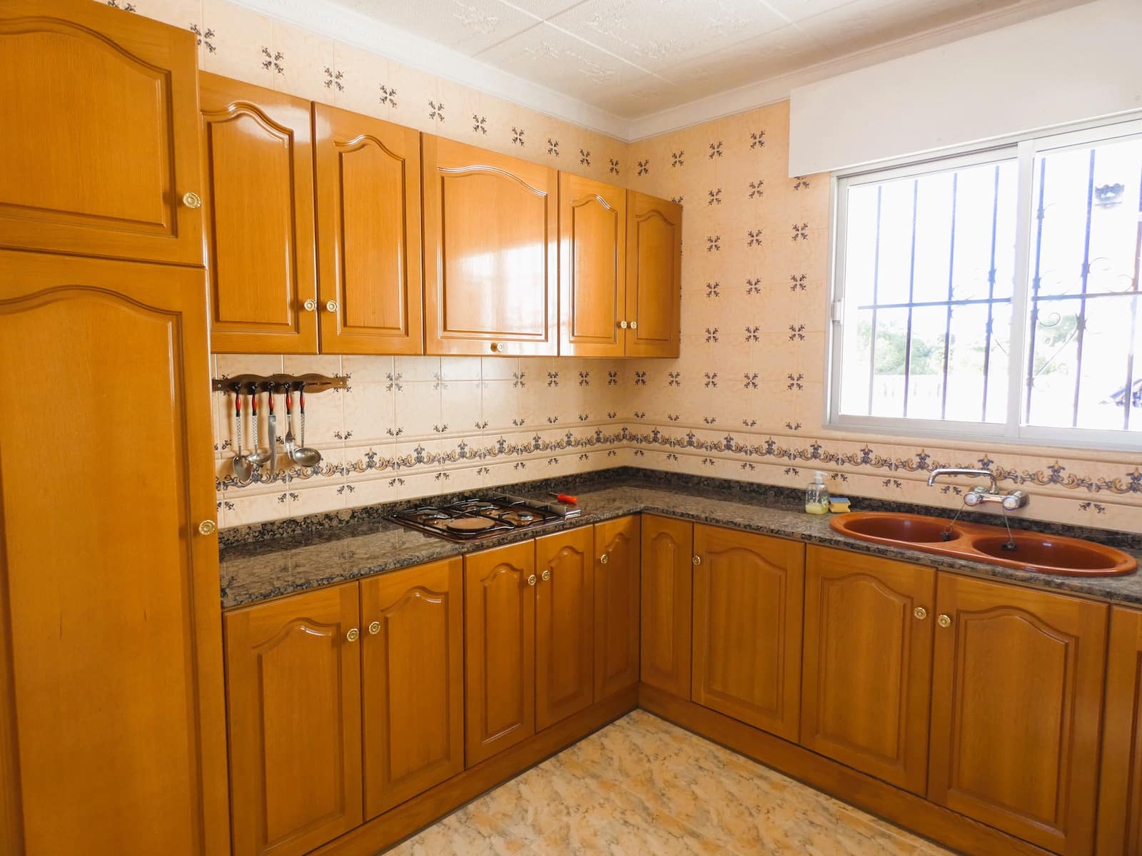 6 quarto Moradia para venda em Pinar de Campoverde com piscina garagem - 539 000 € (Ref: 9605404)