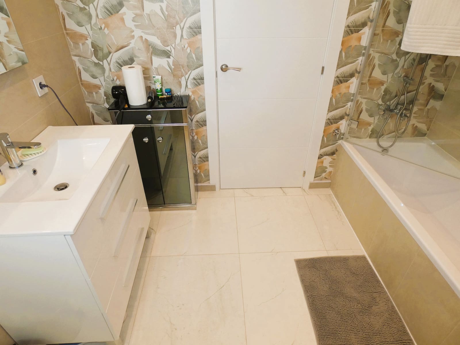 6 quarto Moradia para venda em Pinar de Campoverde com piscina garagem - 539 000 € (Ref: 9605404)