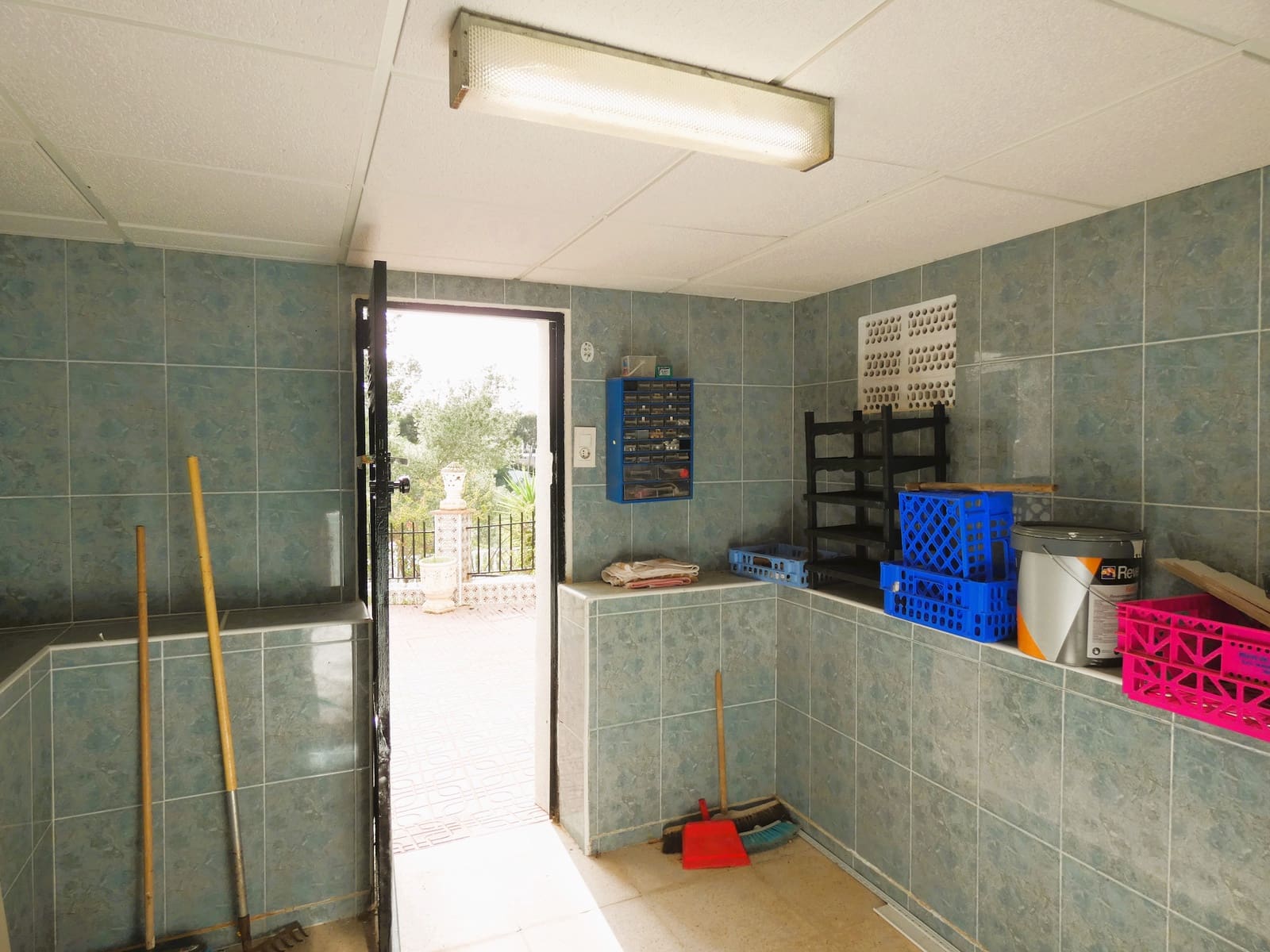 6 quarto Moradia para venda em Pinar de Campoverde com piscina garagem - 539 000 € (Ref: 9605404)